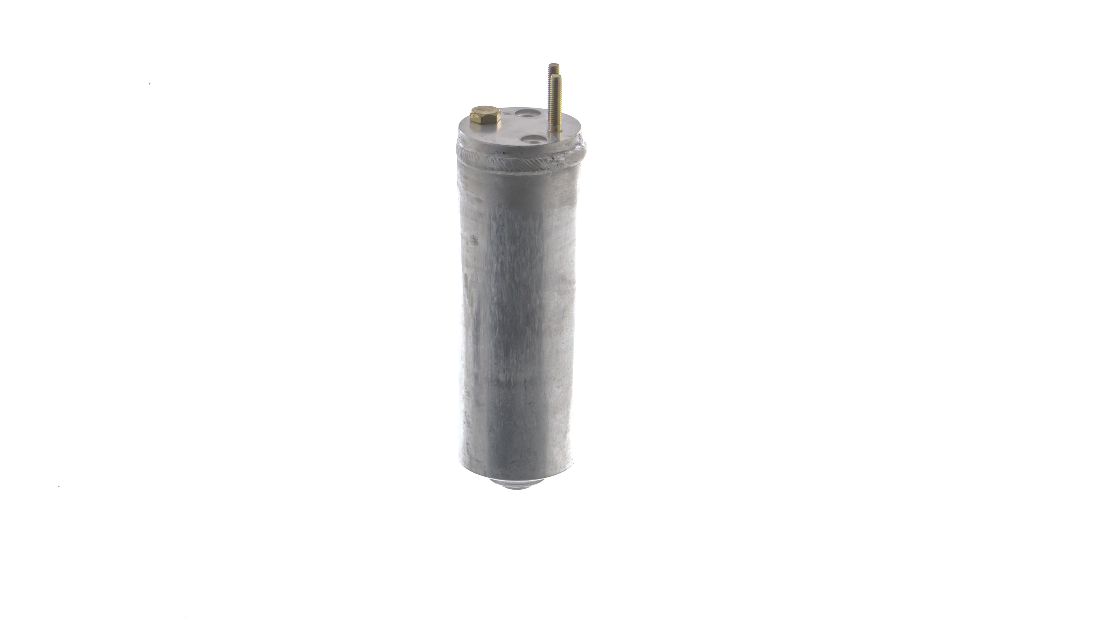 Köp AC-torkfilter av MAHLE ORIGINAL AD 216 000S till det låga priset 4002,48 kr