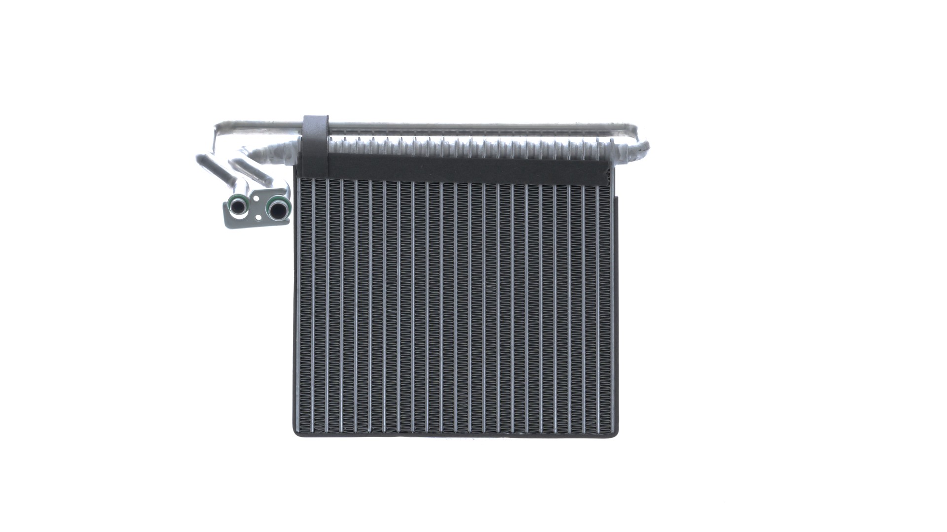 Verdampfer, Klimaanlage AE 204 000S