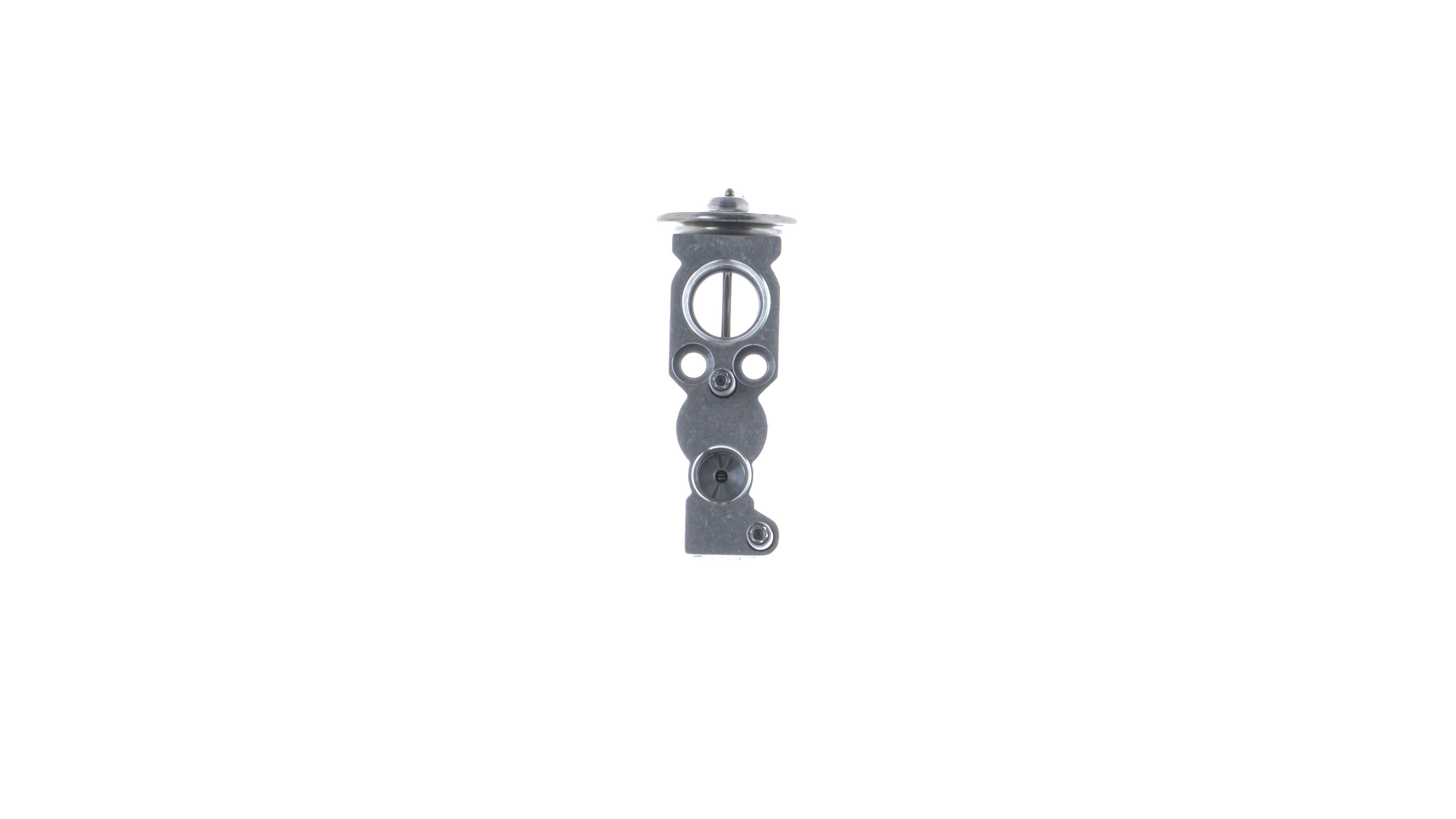 Compre Válvula de expansão, ar condicionado da MAHLE ORIGINAL AVE 161 000P a um preço baixo por 46,06 €