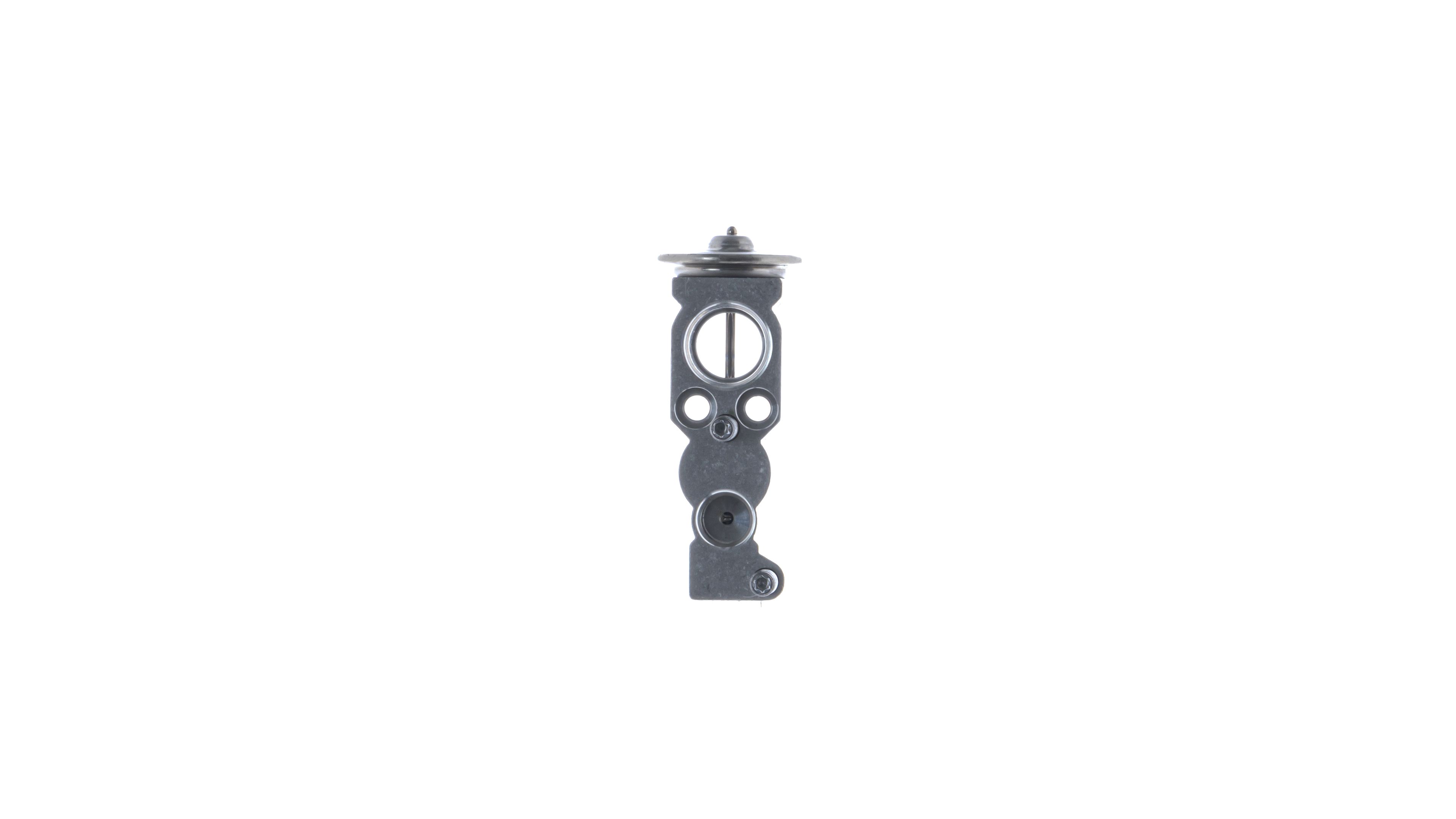 Compre Válvula de expansão, ar condicionado da MAHLE ORIGINAL AVE 162 000P a um preço baixo por 46,06 €
