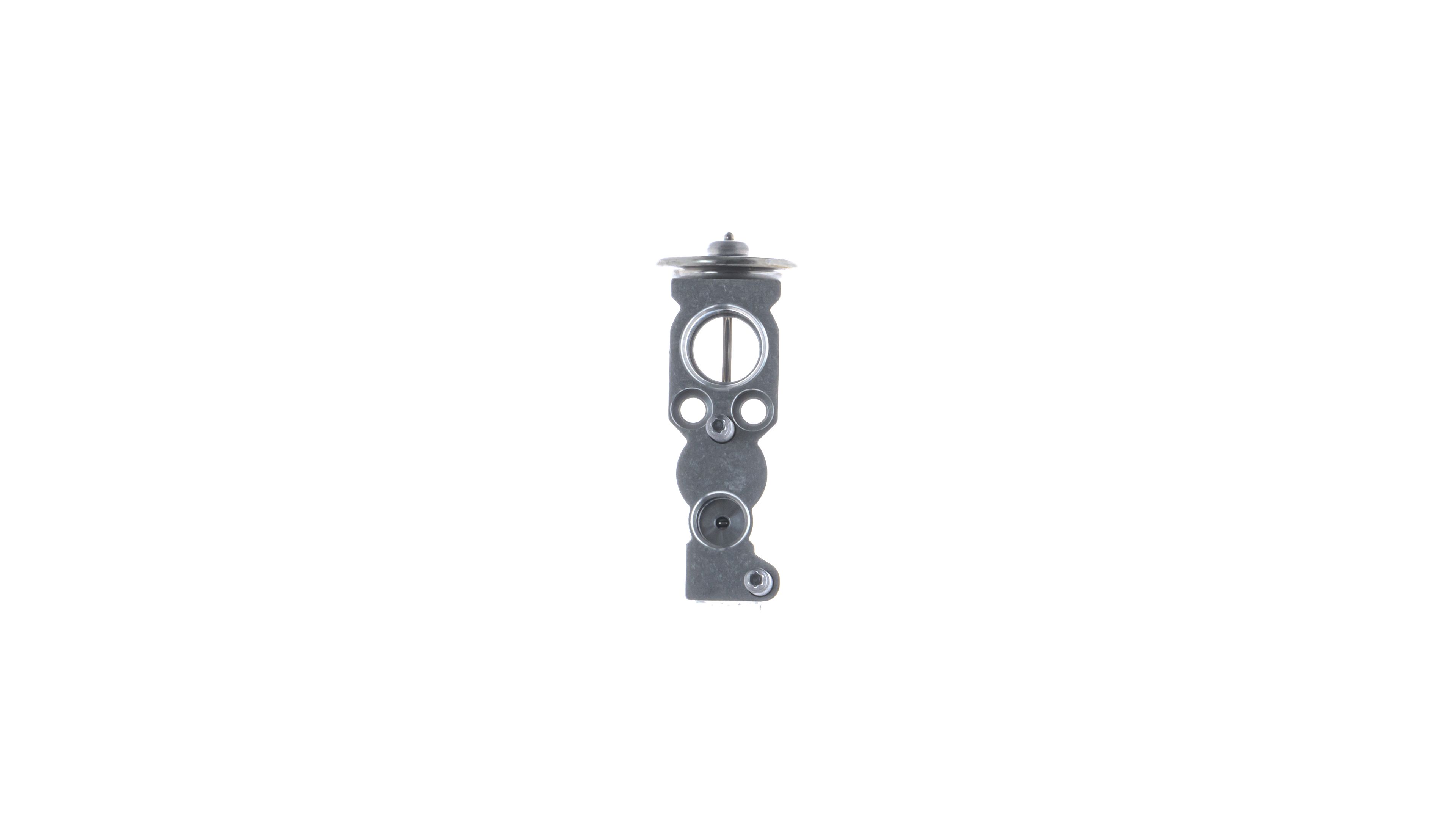 Compre Válvula de expansão, ar condicionado da MAHLE ORIGINAL AVE 163 000P a um preço baixo por 56,96 €