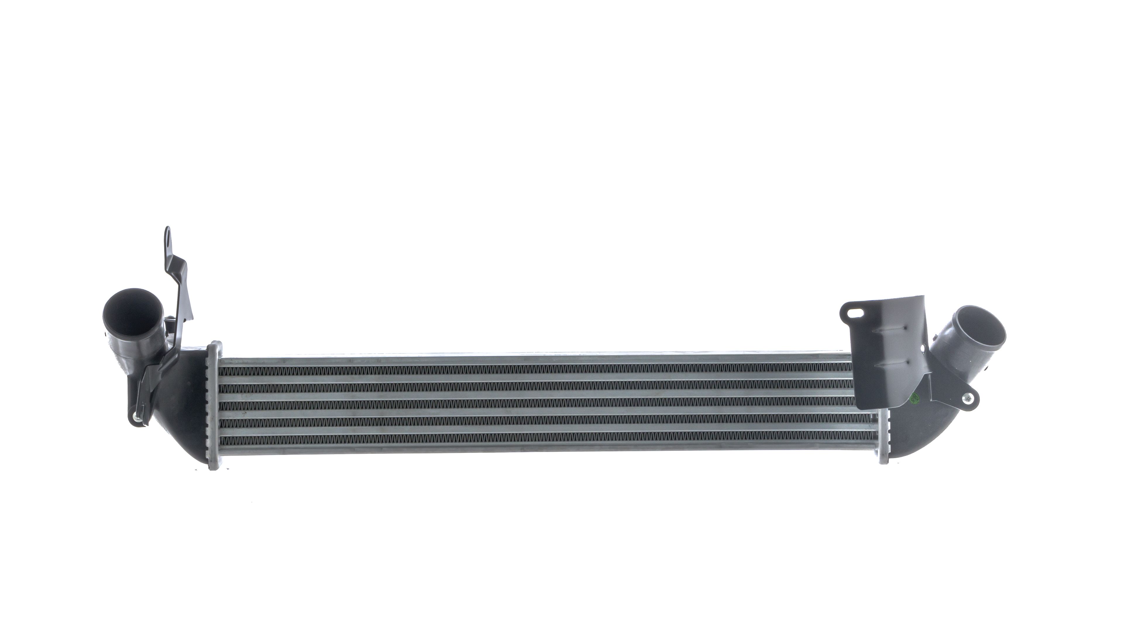 Ladeluftkühler CI 679 000S