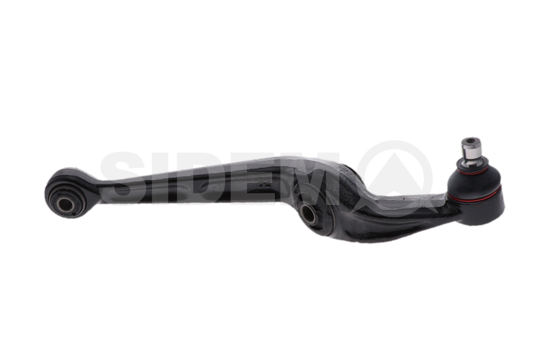 Acquista online SIDEM Braccio oscillante, sospensione ruota Art.: 53481