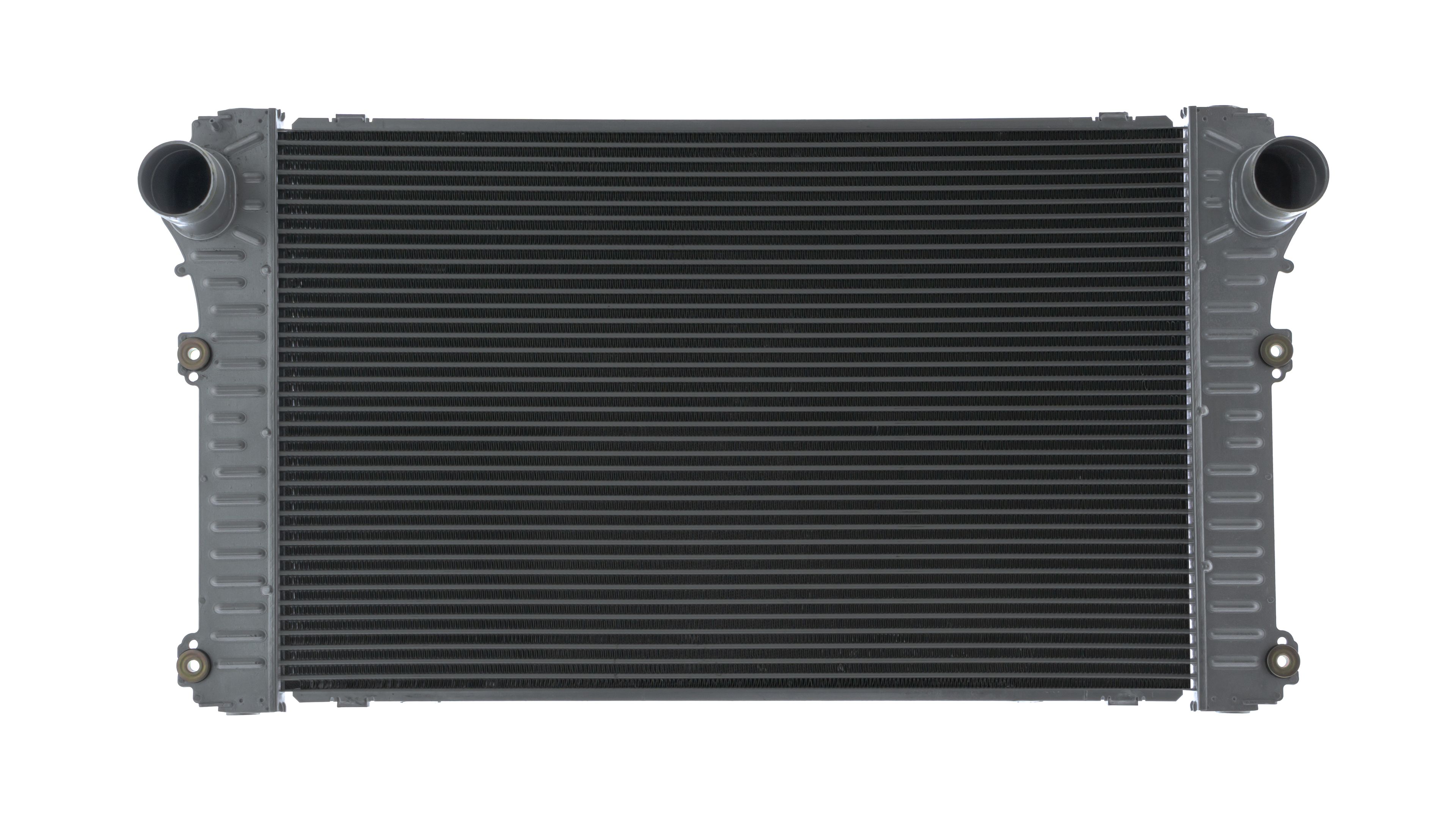 Acquista Intercooler da MAHLE ORIGINAL CI 682 000S a buon mercato per soli 307,10 €
