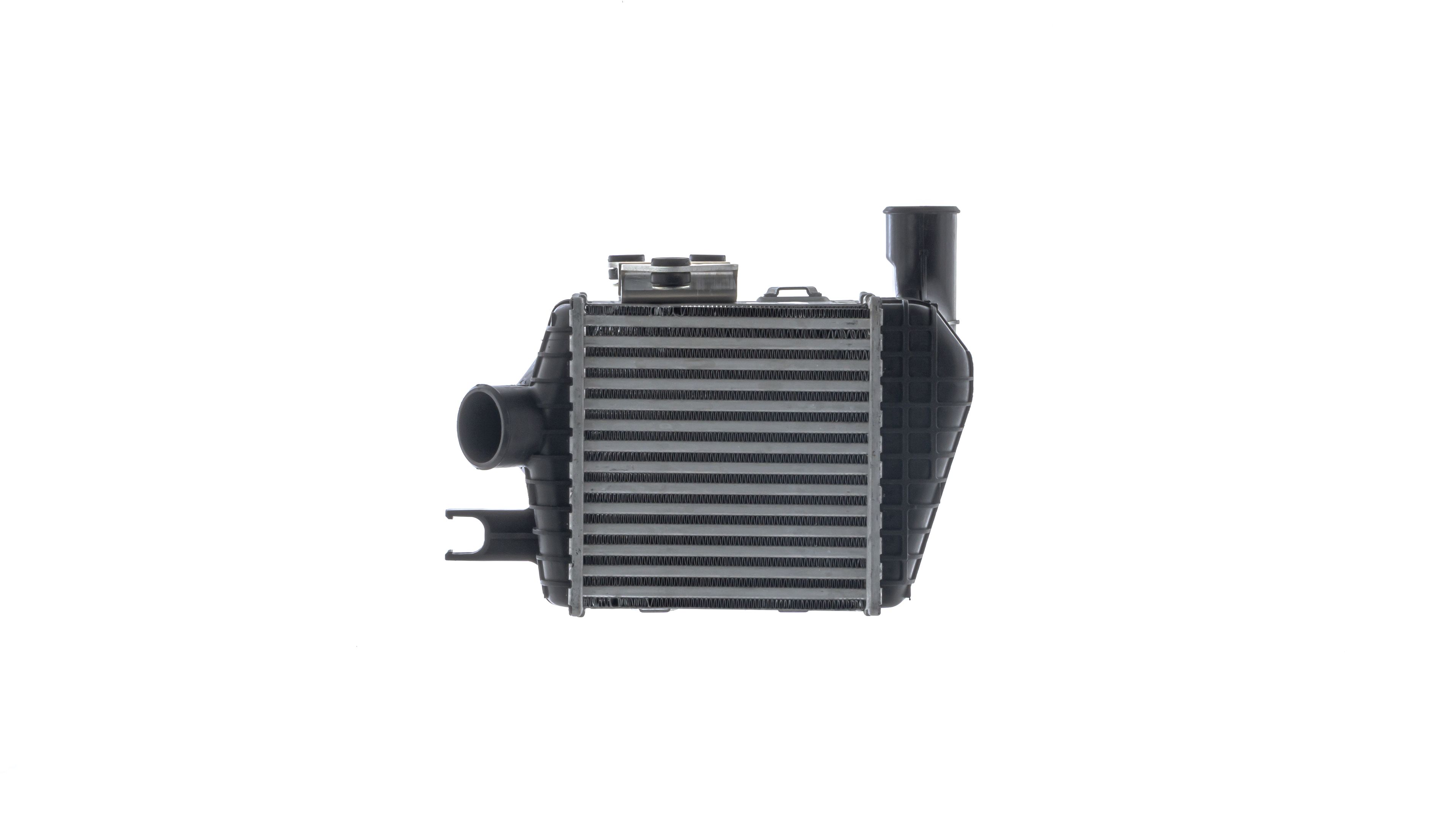 Köp Intercooler av MAHLE ORIGINAL CI 692 000S till det låga priset 2006,74 kr