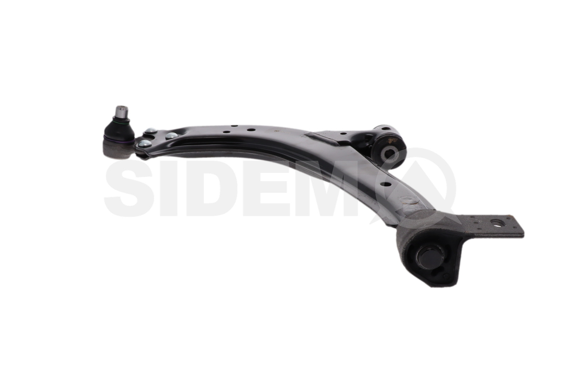 Querlenker 53574 von SIDEM günstig für 49,69 € online kaufen