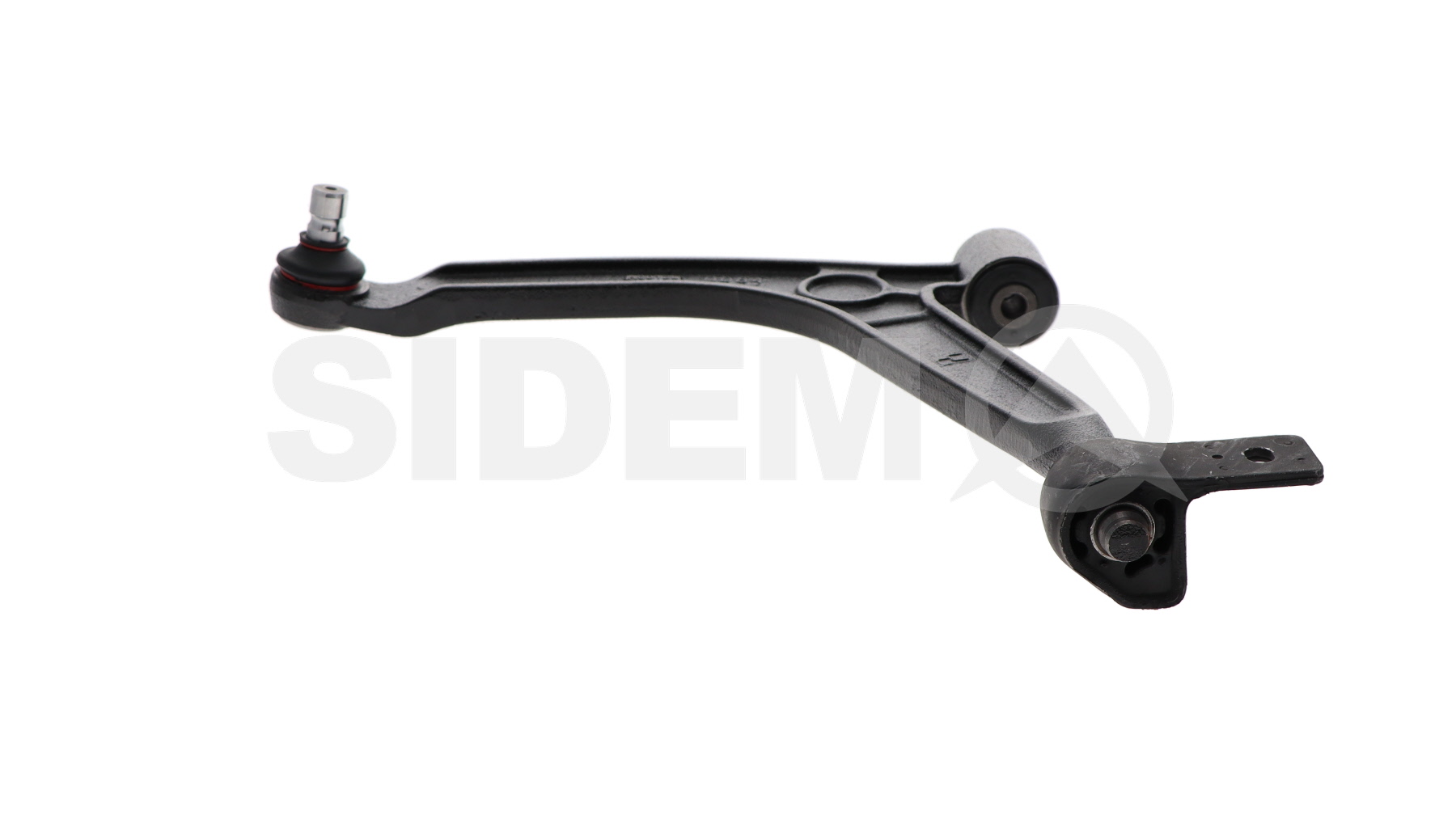 Querlenker 53576 von SIDEM günstig für 84,68 € online kaufen