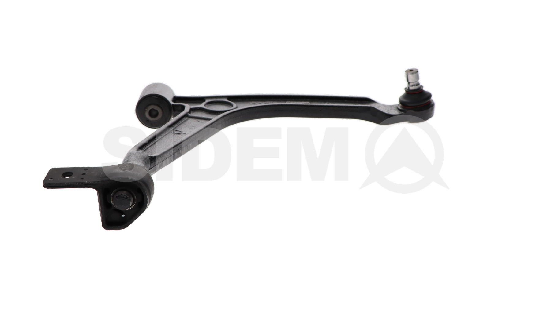 Querlenker 53577 von SIDEM günstig für 84,68 € online kaufen