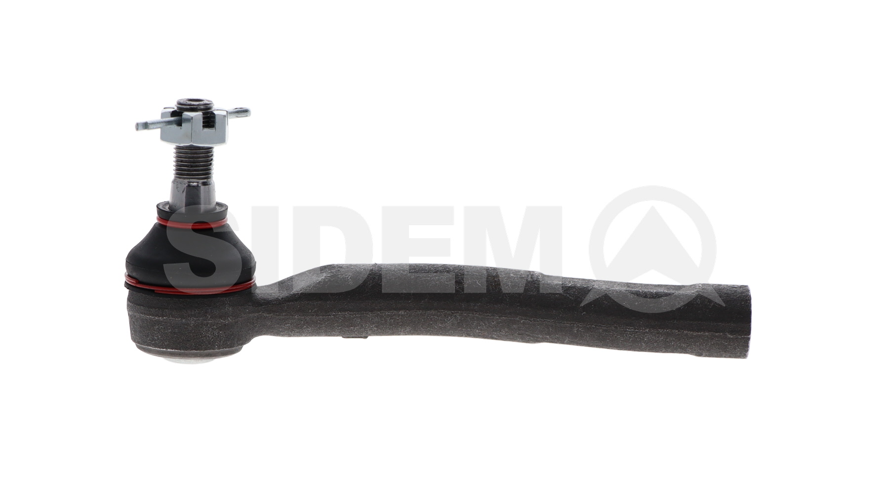 Comprar Rótula de dirección de SIDEM 53634 a bajo precio de 24,06 €