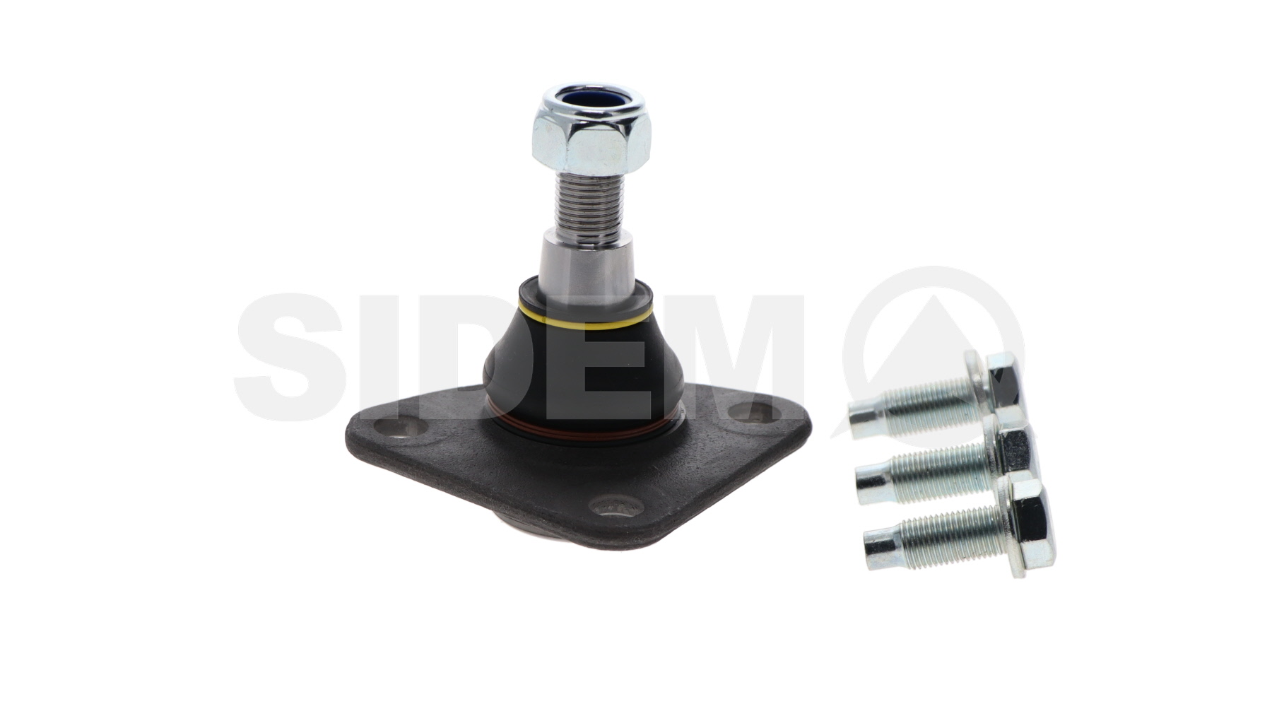 Achetez des Rotule de suspension SIDEM 54086 à prix pour 22,92&nbsp;&euro;