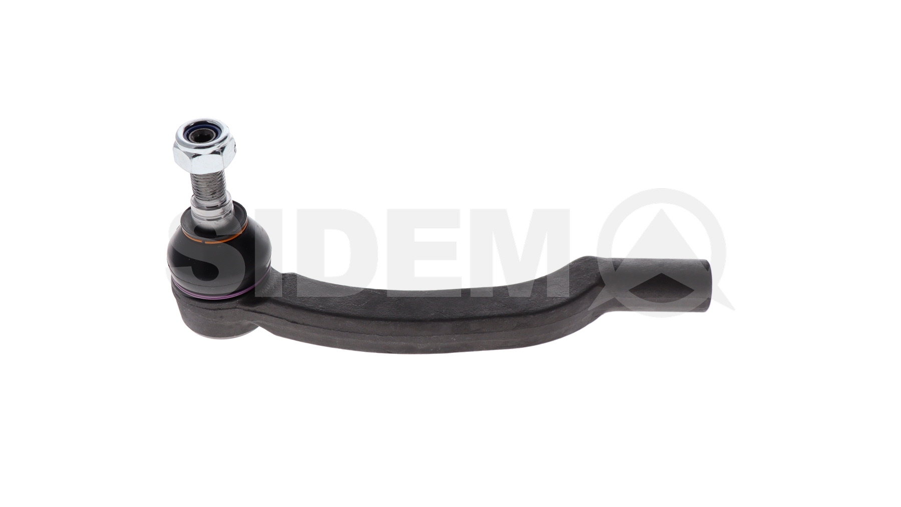 Comprar Rótula de dirección de SIDEM 54136 a bajo precio de 22,79 €