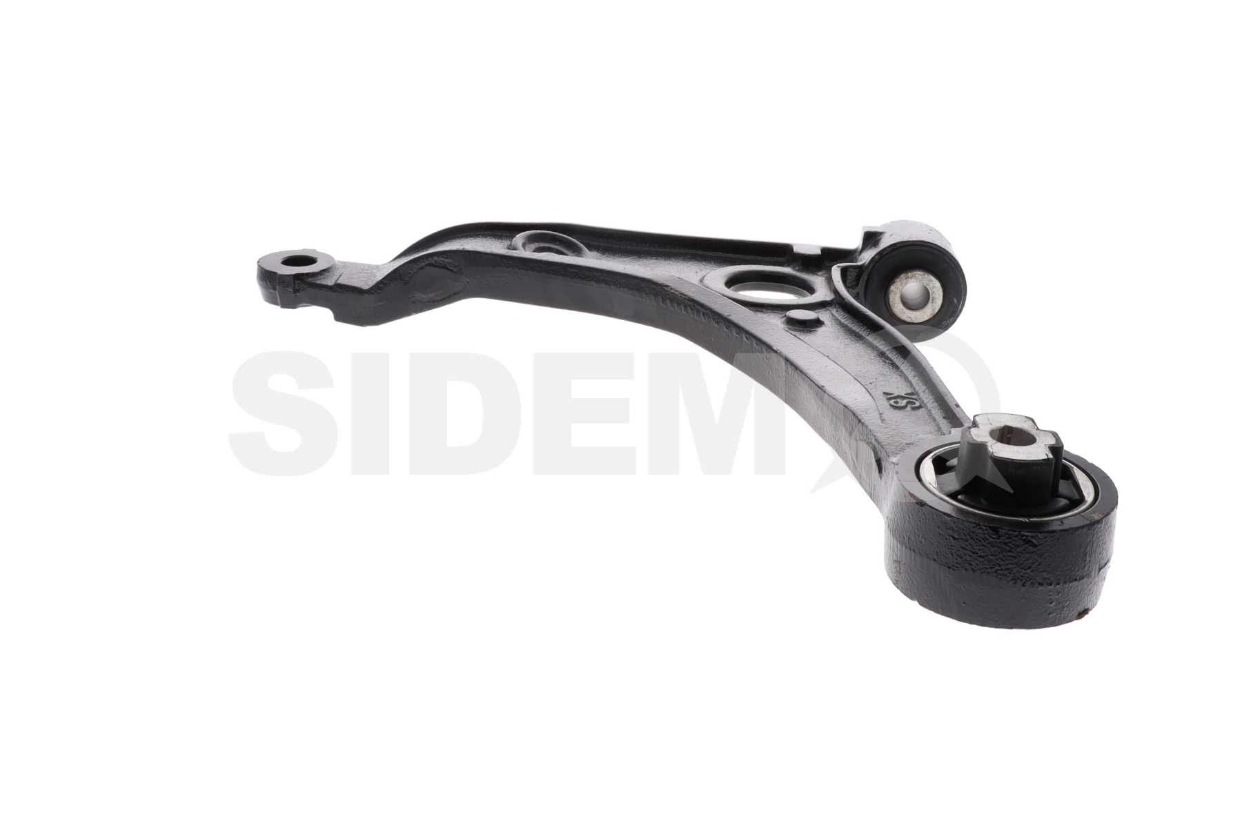 FIAT Querlenker von SIDEM