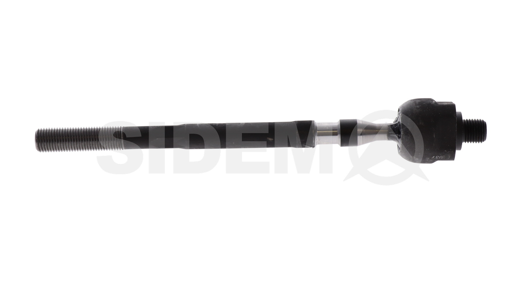 Comprar Rótula axial de dirección de SIDEM 5716 a bajo precio de 9,81 €