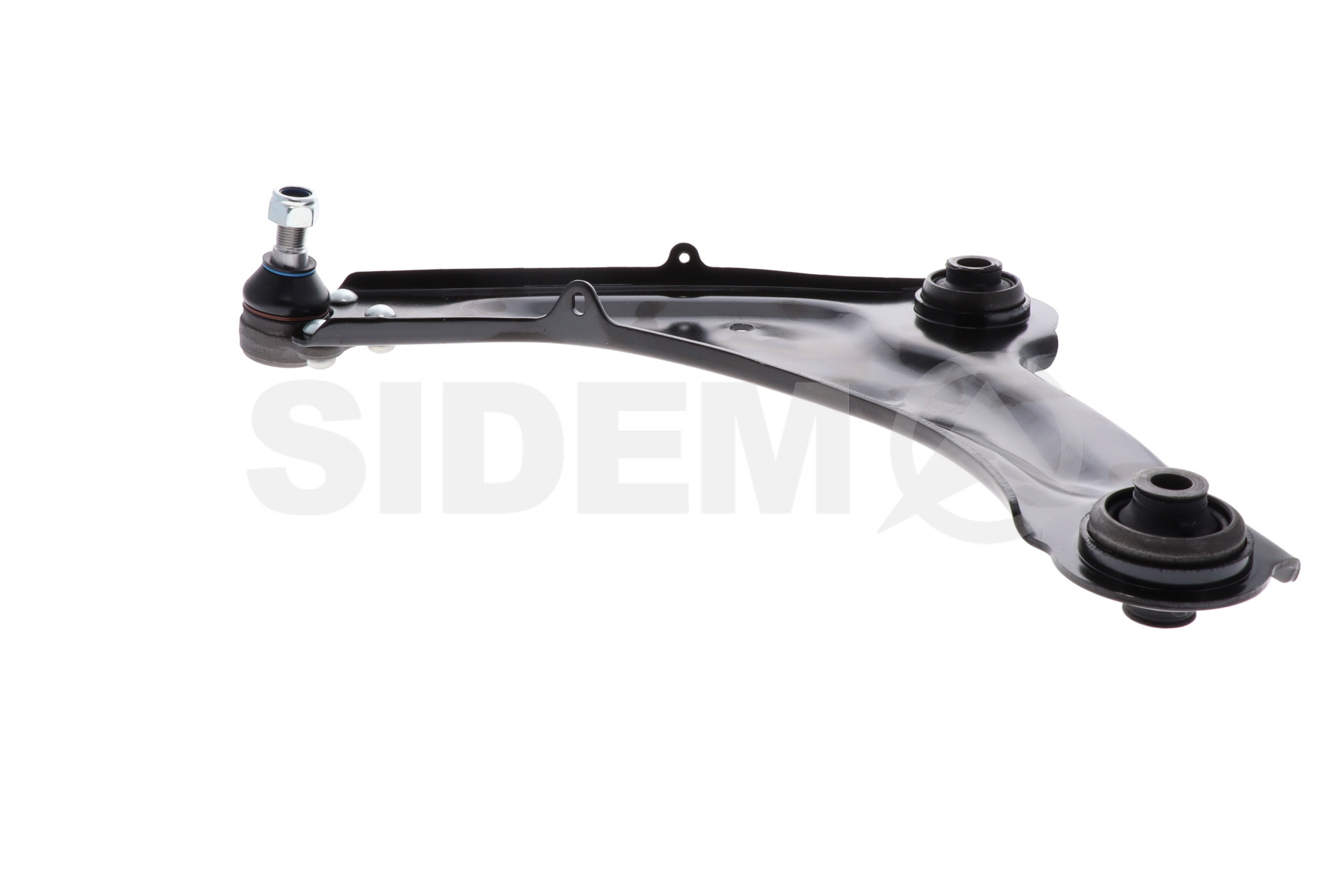 Compre SIDEM Braço de suspensão Art.: 5870 online