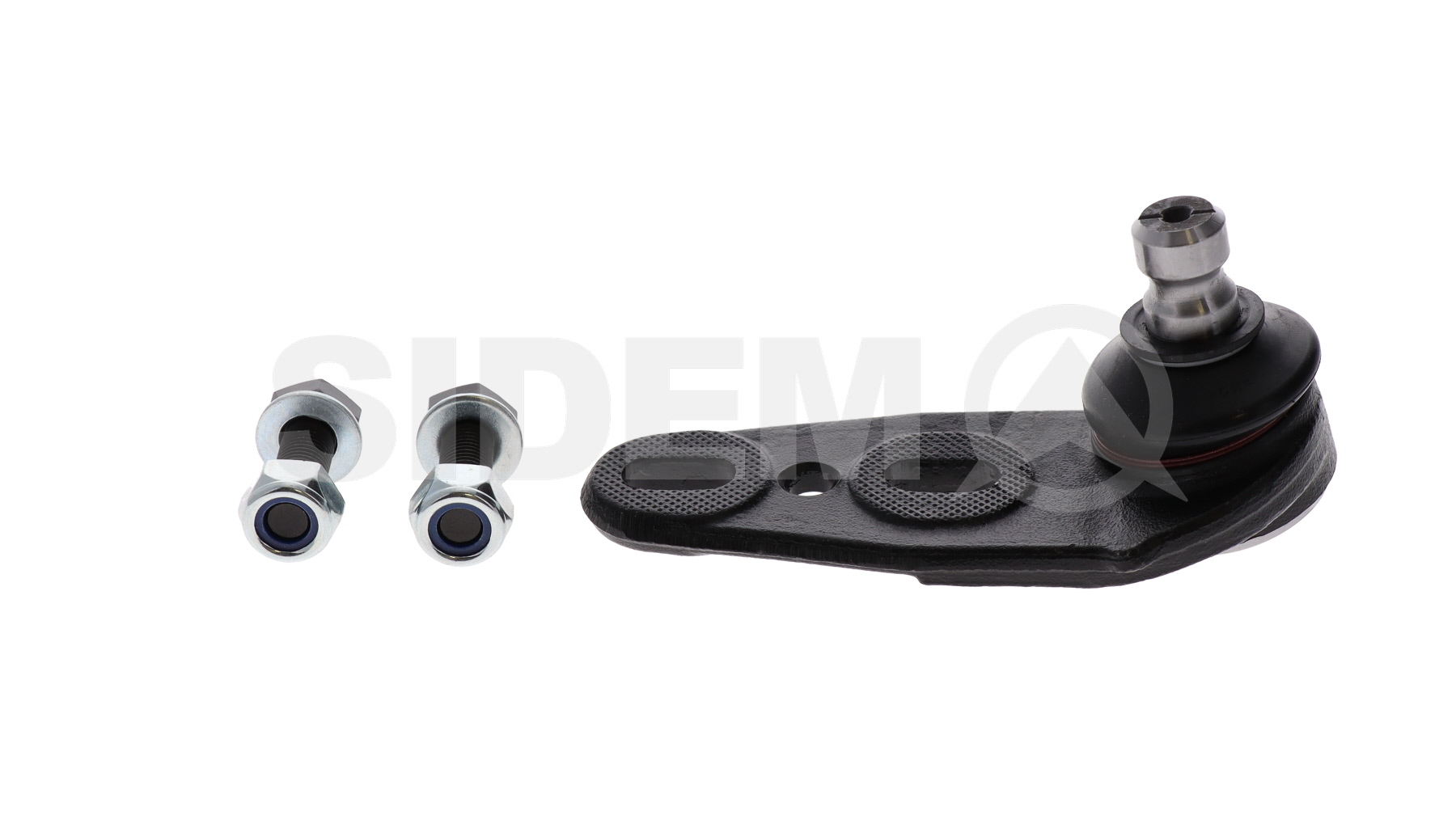 Acquista online SIDEM Testina braccio oscillante Art.: 63481
