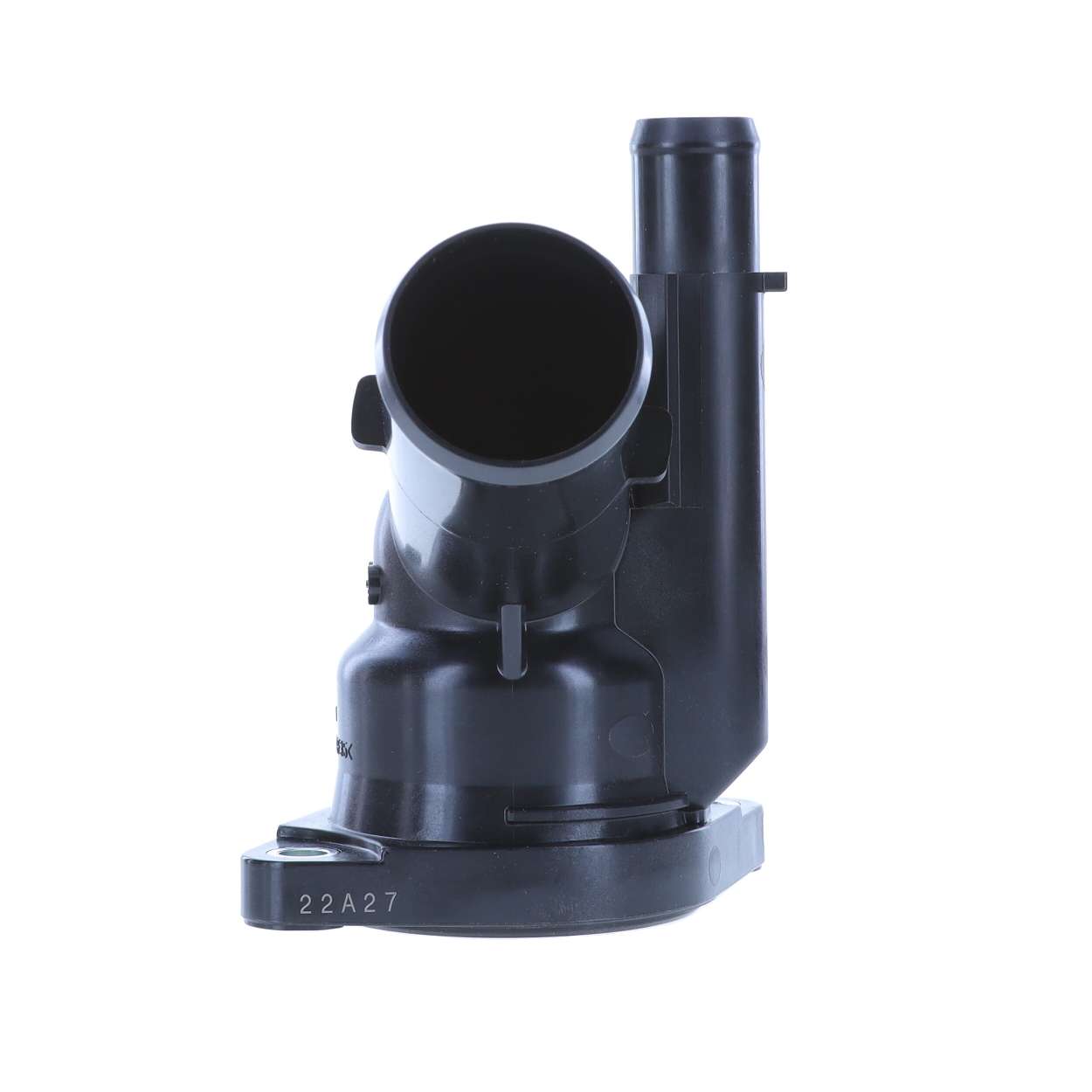 Achetez des Thermostat de chez MOTORAD en ligne pour HIGHLANDER (GSU7_, AXUH7_) à prix modérés