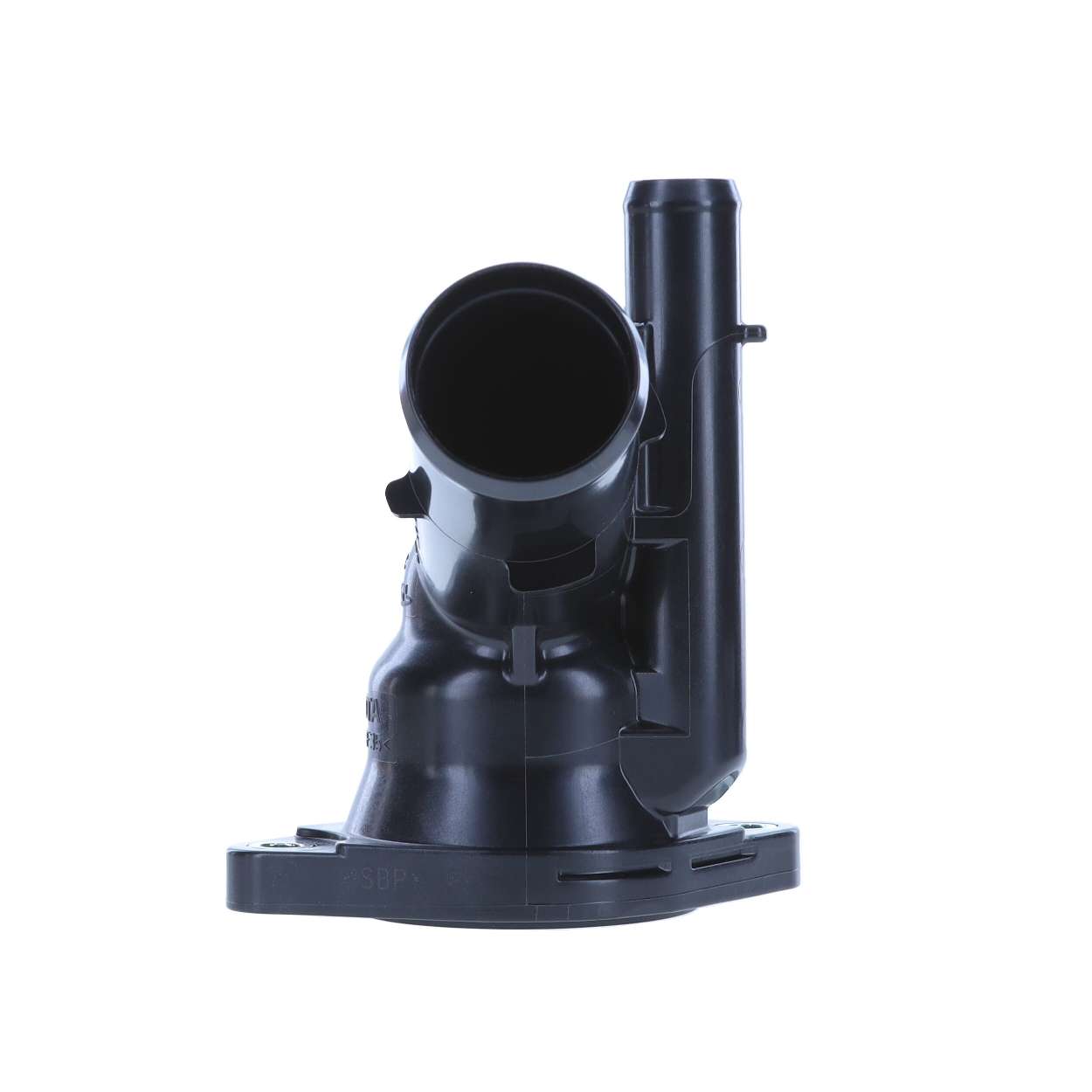 Achetez des Thermostat d'eau MOTORAD 1232-82 à prix pour 57,52 €