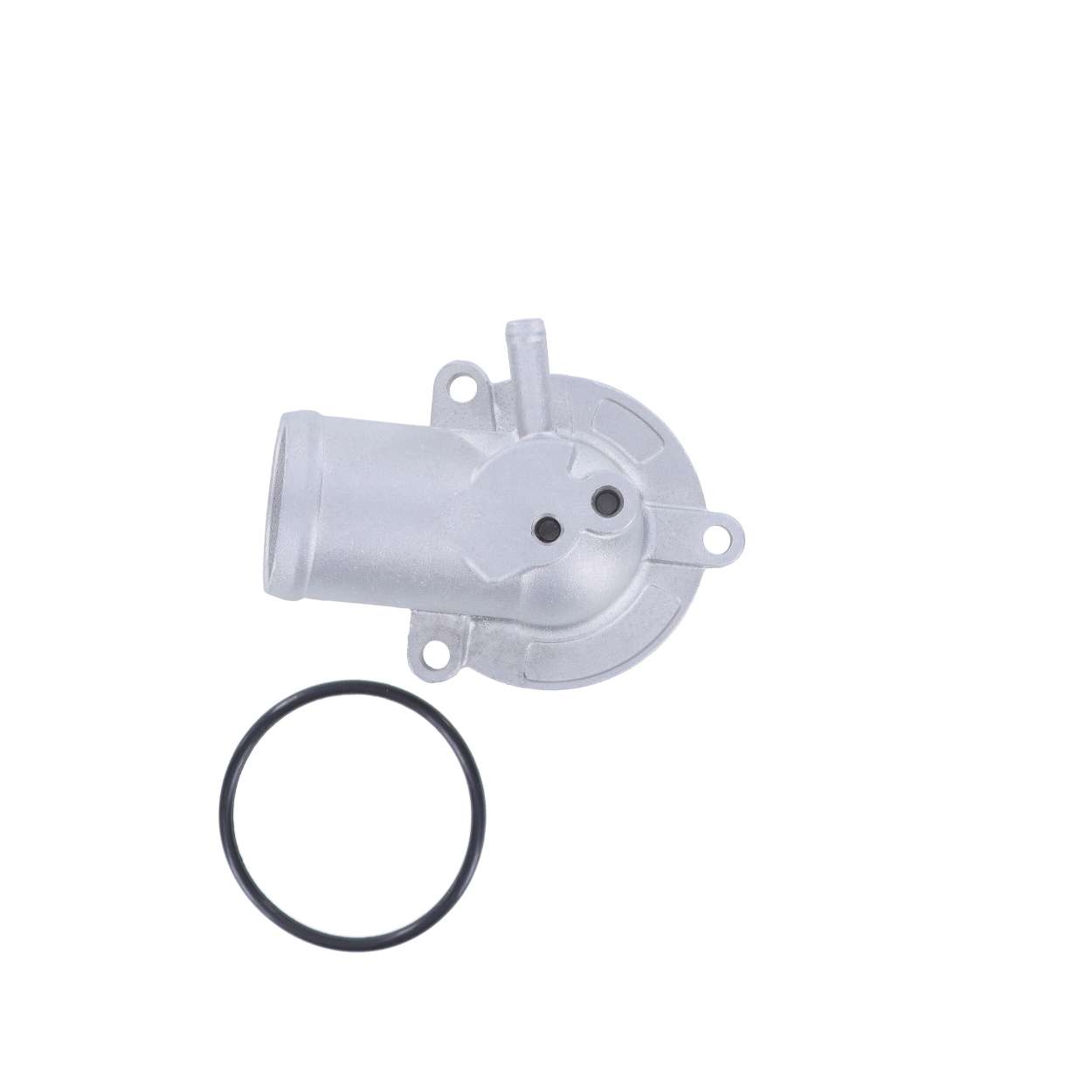 Kühlwasserthermostat 1311-87 von MOTORAD günstig für 24,20 € online kaufen