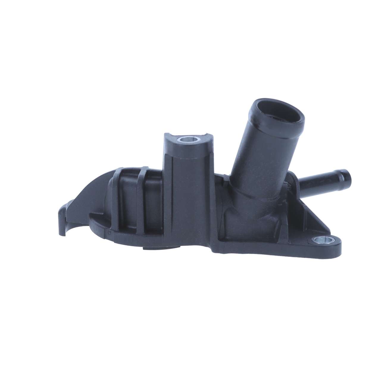 Achetez des Bride de liquide de refroidissement MOTORAD CH2074 à prix pour 11,35 €
