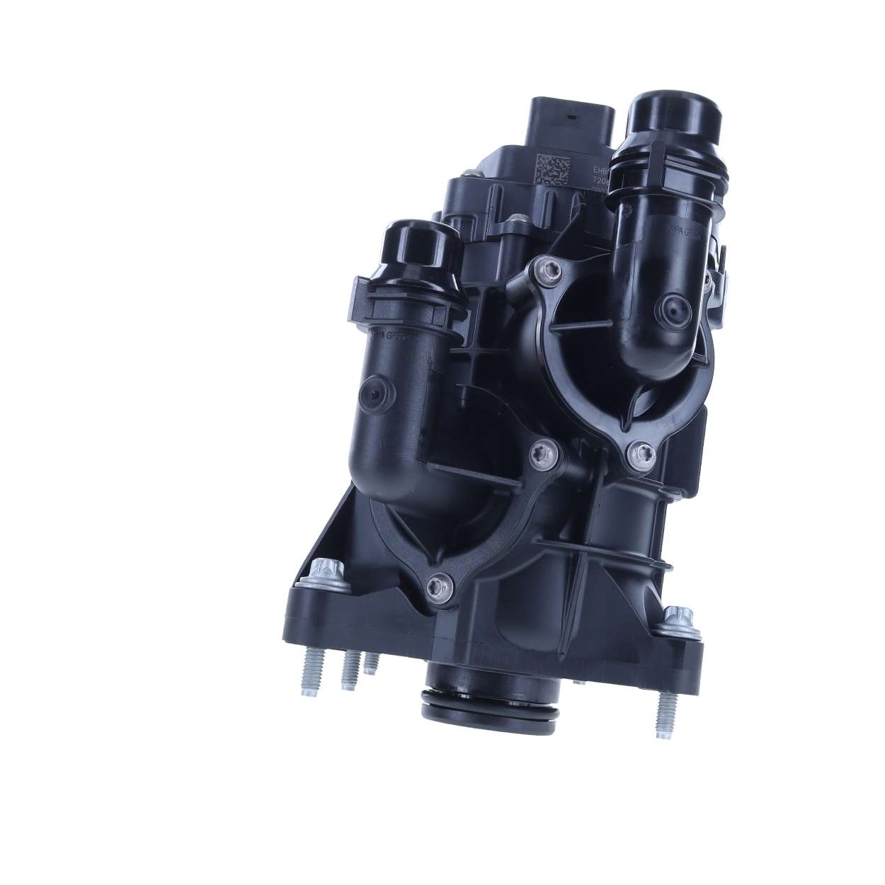 Kühlwasserthermostat TA9251