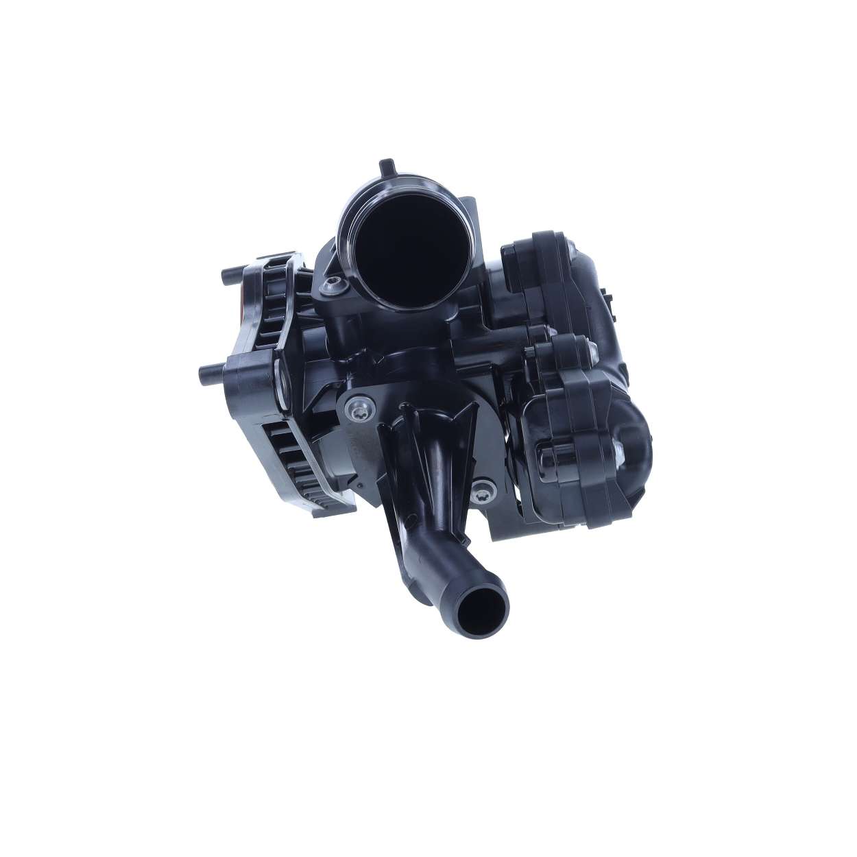 Achetez des Thermostat d'eau MOTORAD TA9253 à prix pour 633,31 €