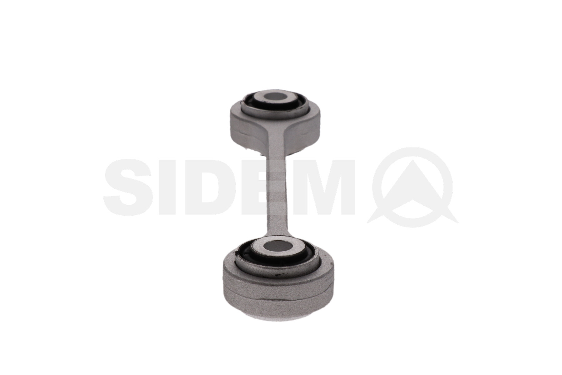 Acquista online SIDEM Bielletta barra stabilizzatrice Art.: 63565