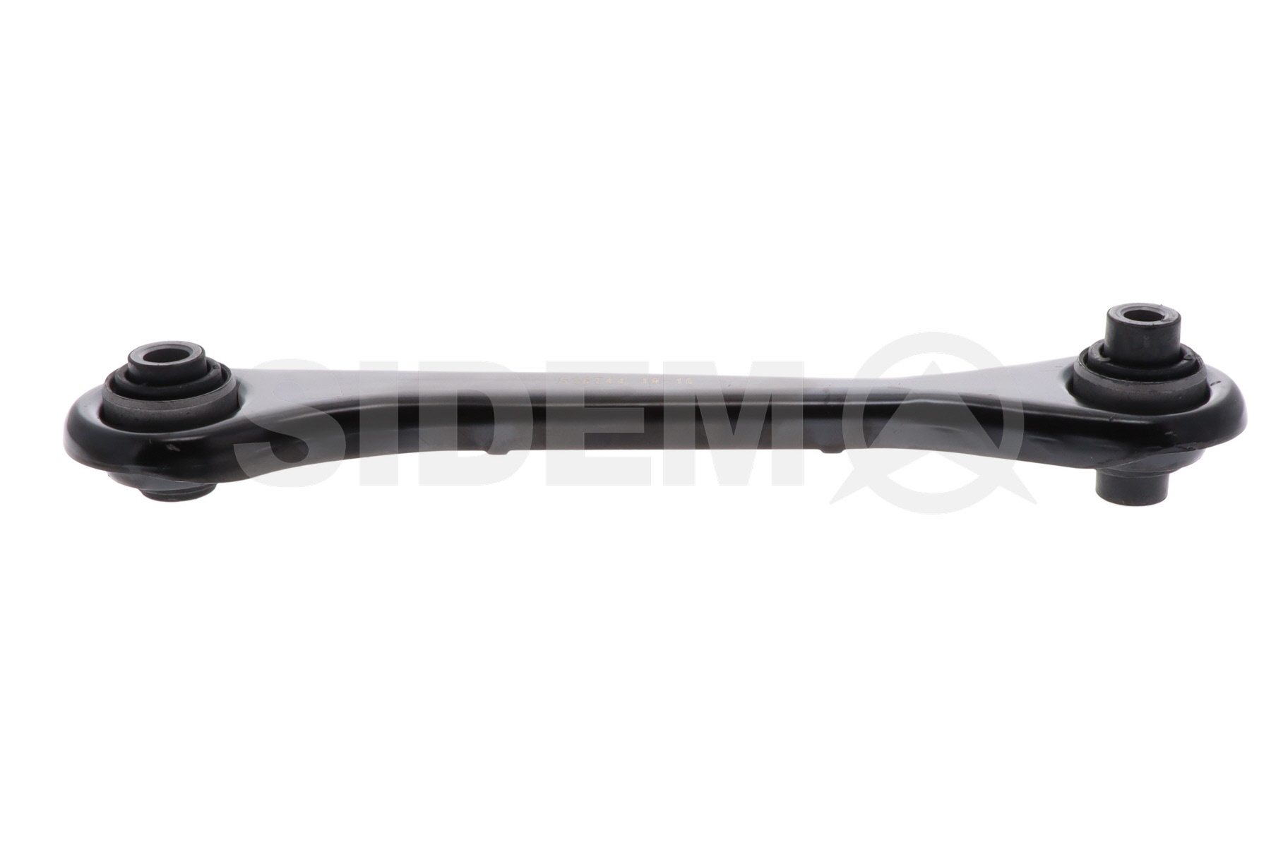 Querlenker 63568 von SIDEM günstig für 24,55 € online kaufen