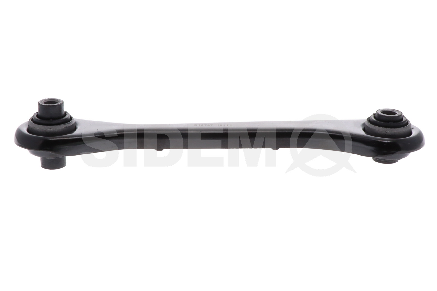 Compre Barra / escora, suspensão da SIDEM 63569 a um preço baixo por 24,01 €