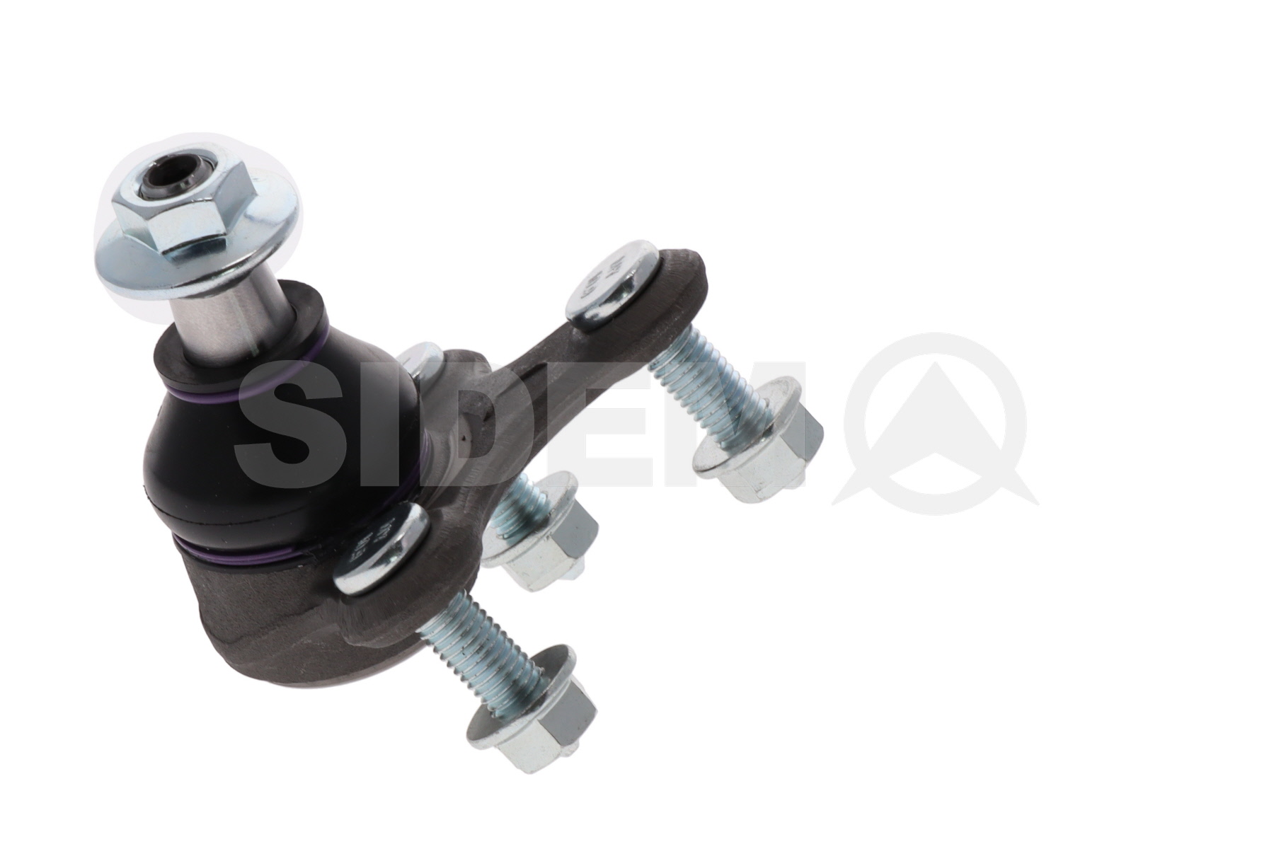 Acquista online SIDEM Testina braccio oscillante Art.: 63588