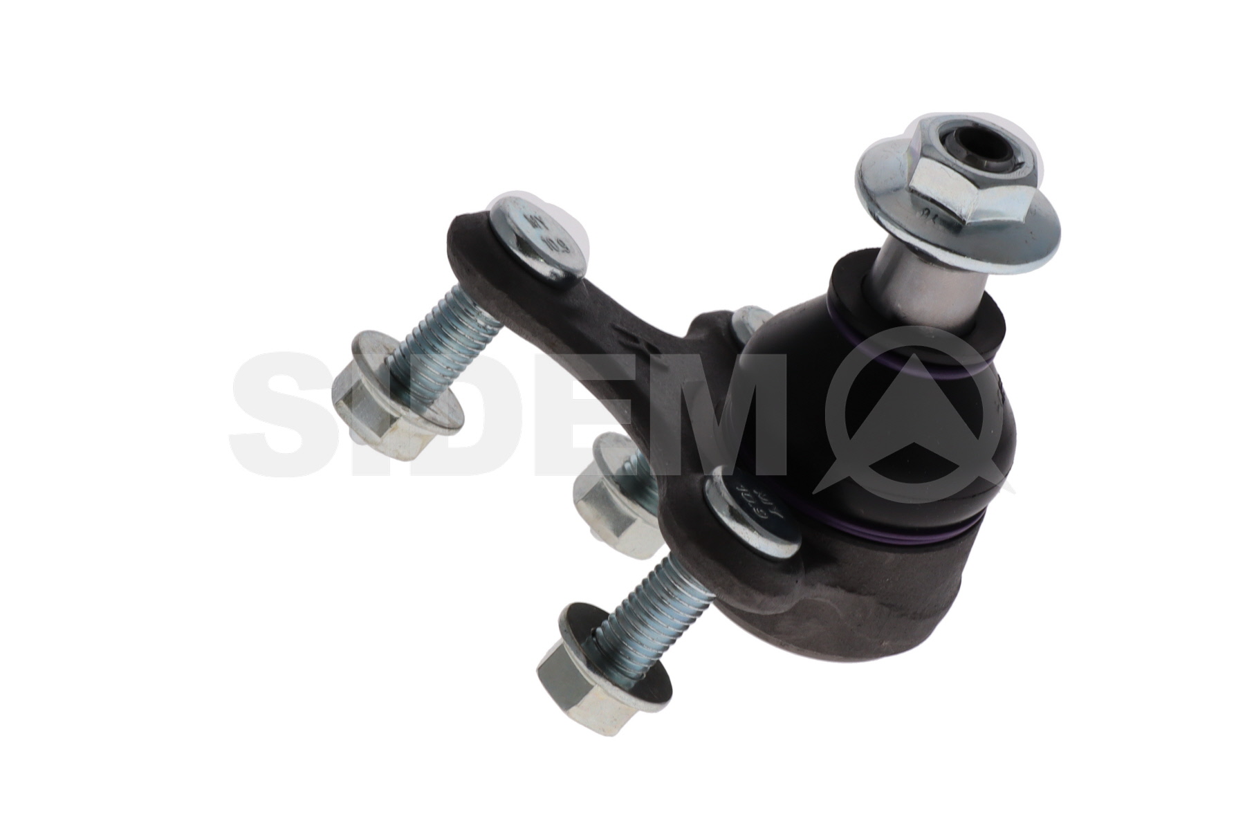 Compre Rótula de suspensão de SIDEM online para Passat B9 Variant (CJ5) a preços moderados