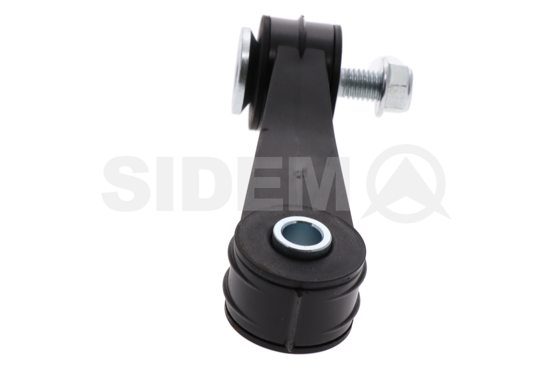 Køb Stabilisatorstang af SIDEM 63661 til den lave pris 99,34 DKK