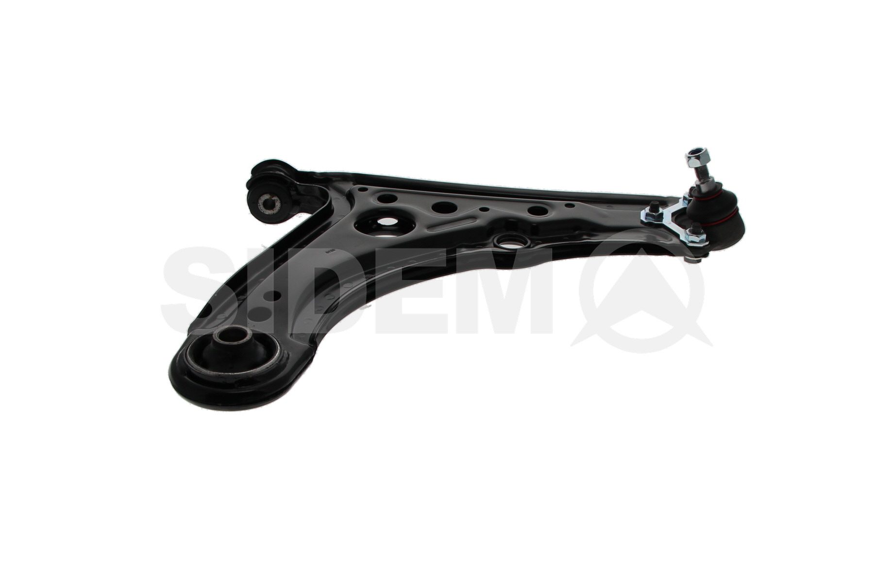 Querlenker 63673 von SIDEM günstig für 39,00 € online kaufen