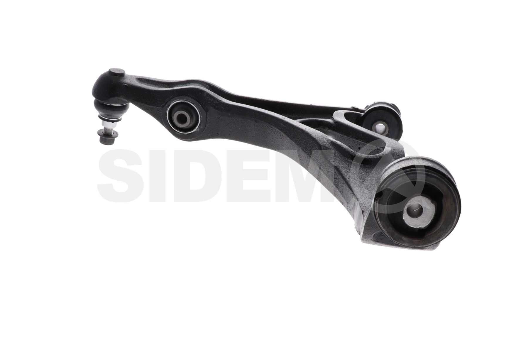 Compre Braço de suspensão da SIDEM 63772 a um preço baixo por 183,79 €