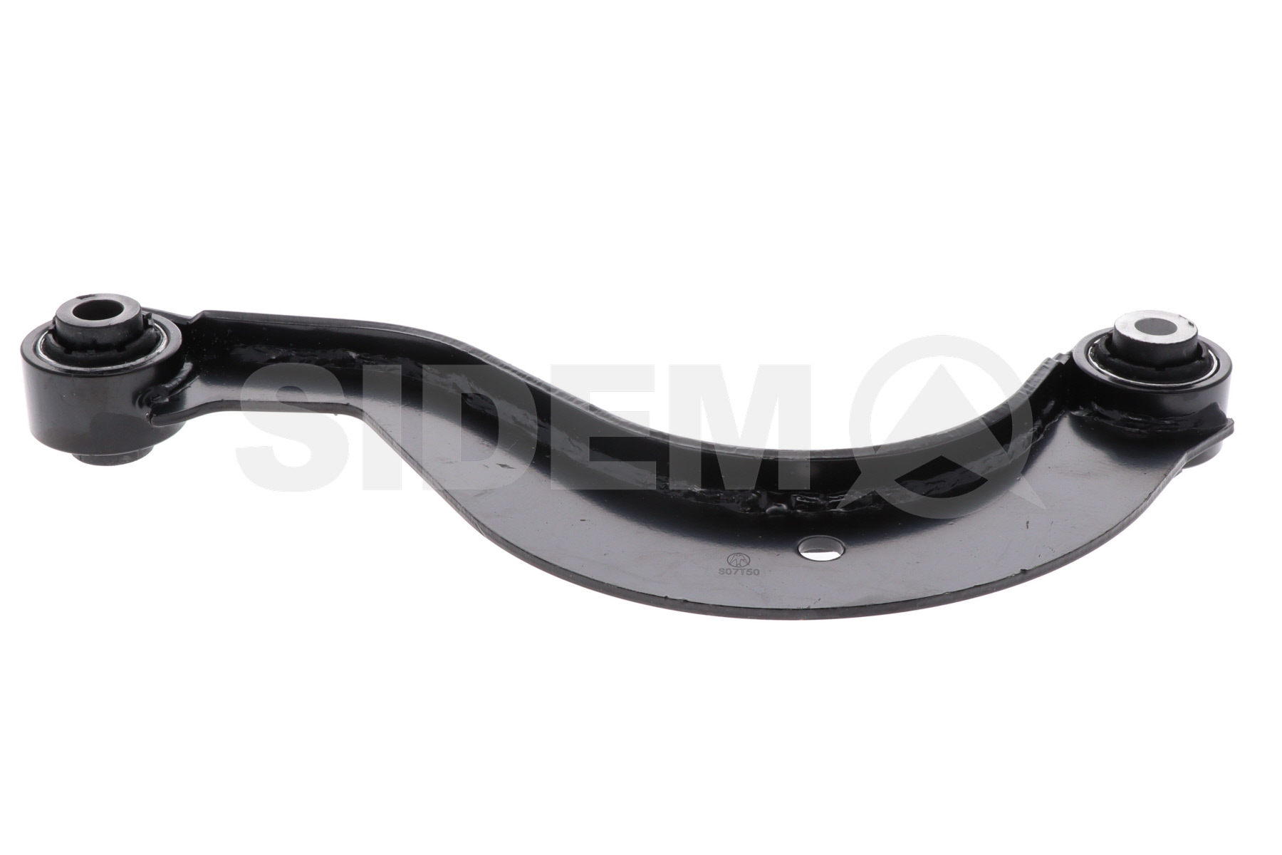 Stange / Strebe, Radaufhängung 63775 von SIDEM günstig für 36,30 € online kaufen