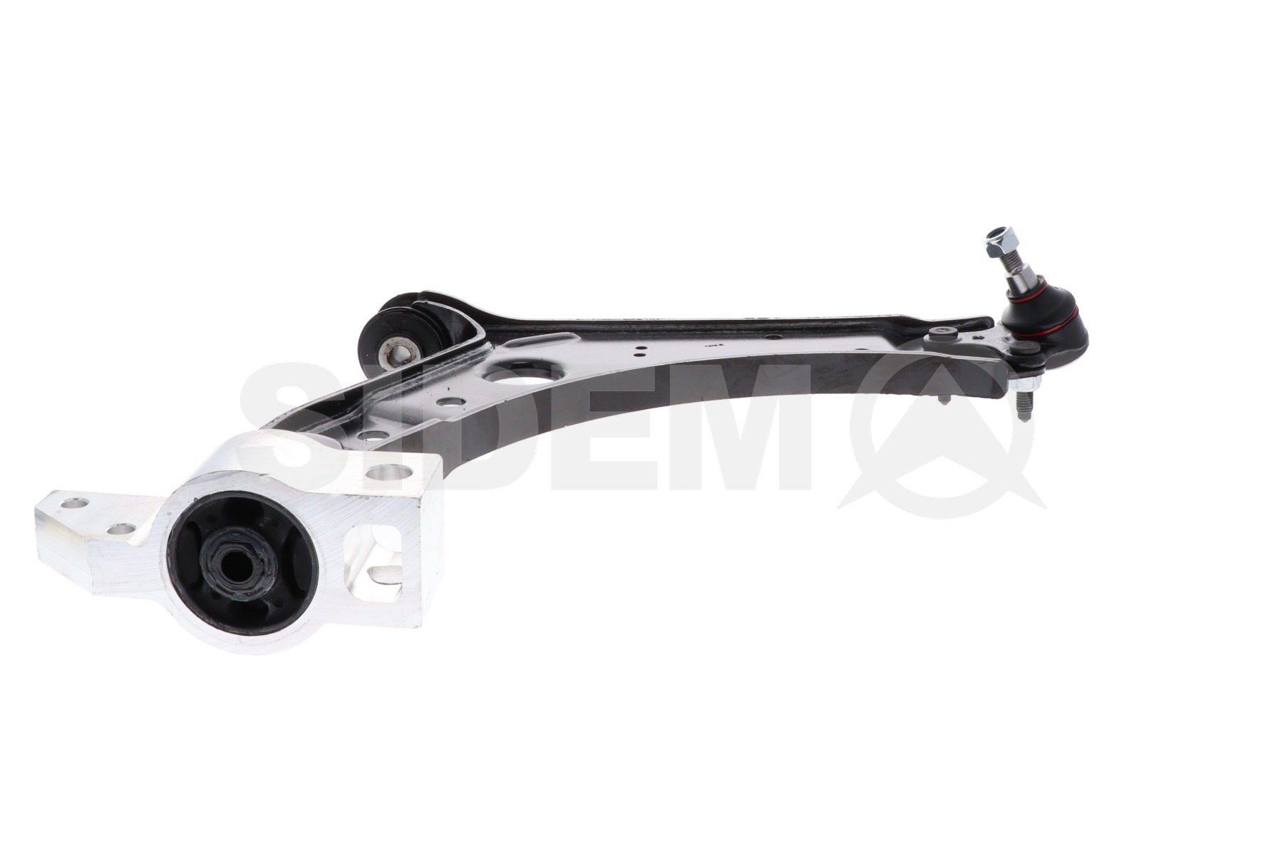 Querlenker 63779 für SKODA