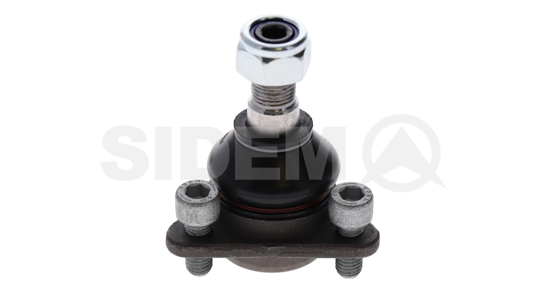 Acquista online SIDEM Testina braccio oscillante Art.: 64083