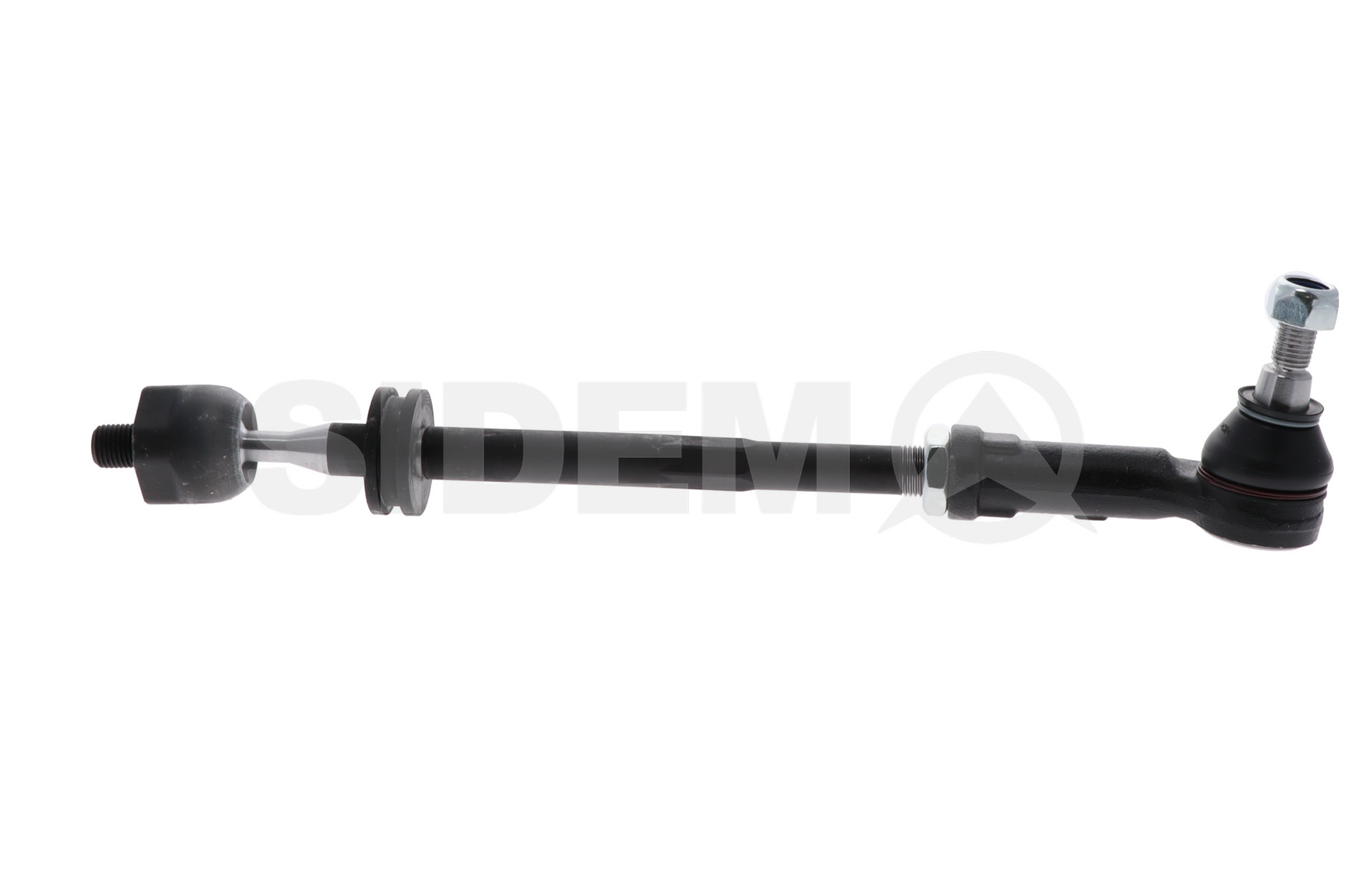 Køb Sporstang af SIDEM 64229 til den lave pris 260,79 DKK