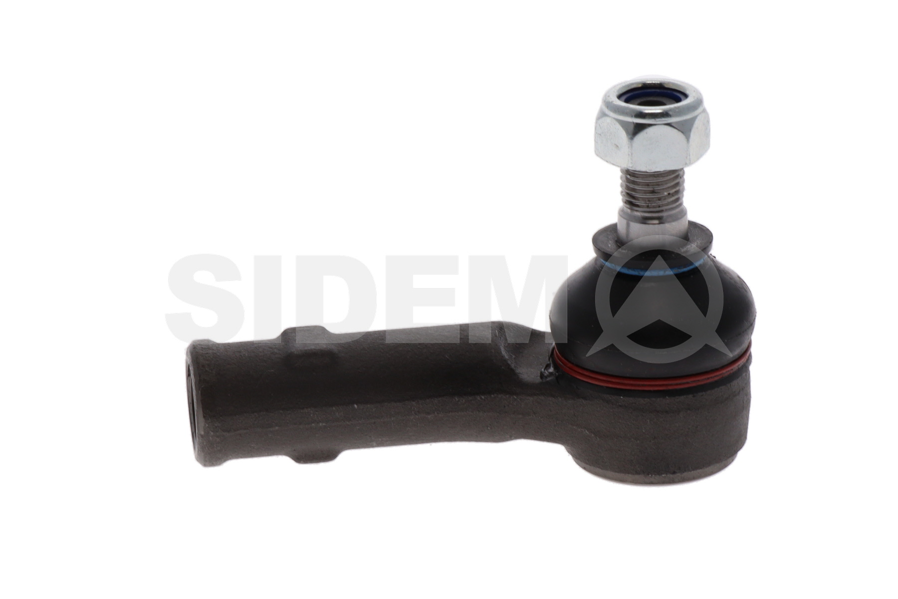 SIDEM Spurstangenkopf 64231 online kaufen