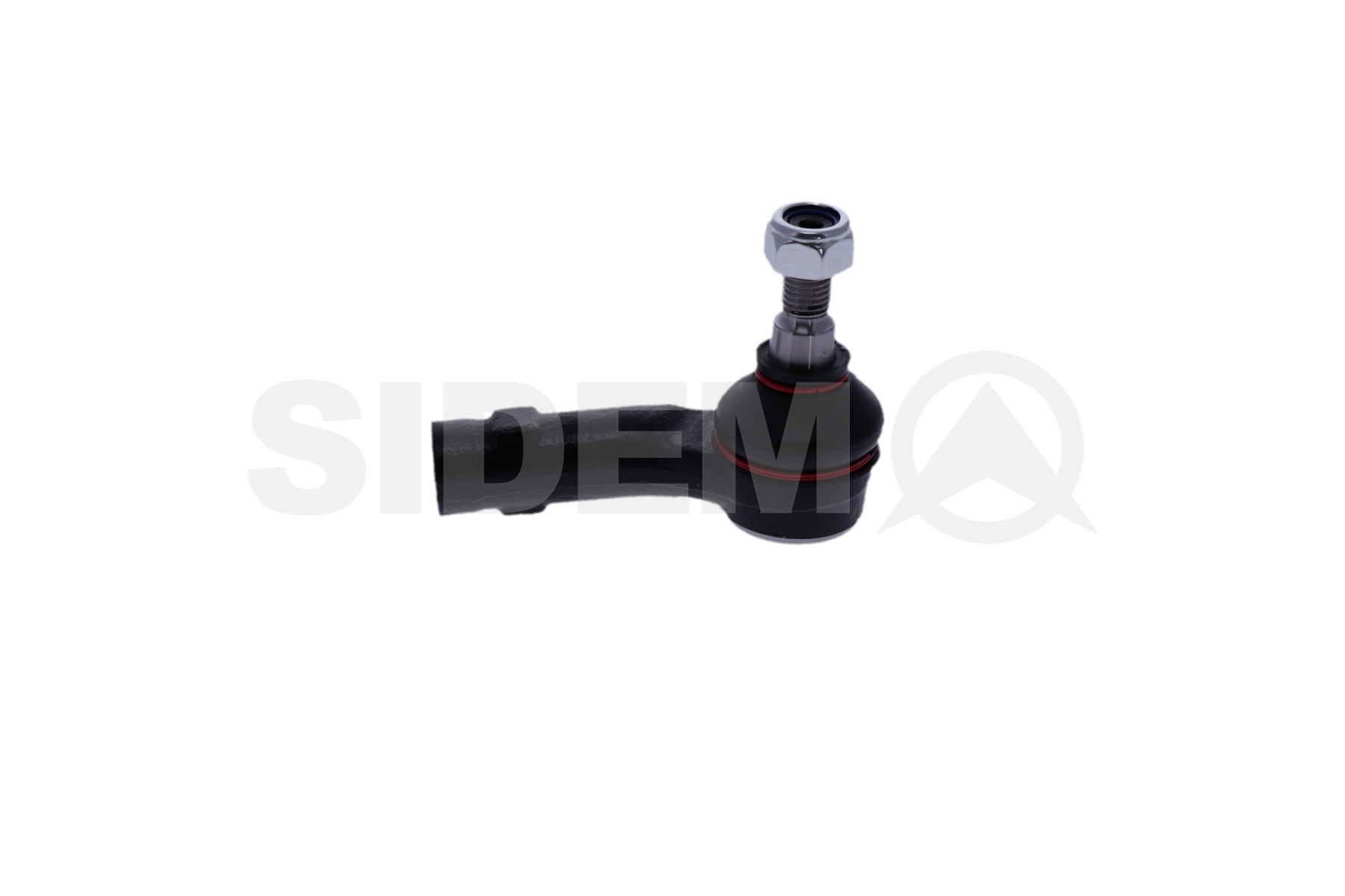 SIDEM Spurstangenkopf 64233 online kaufen