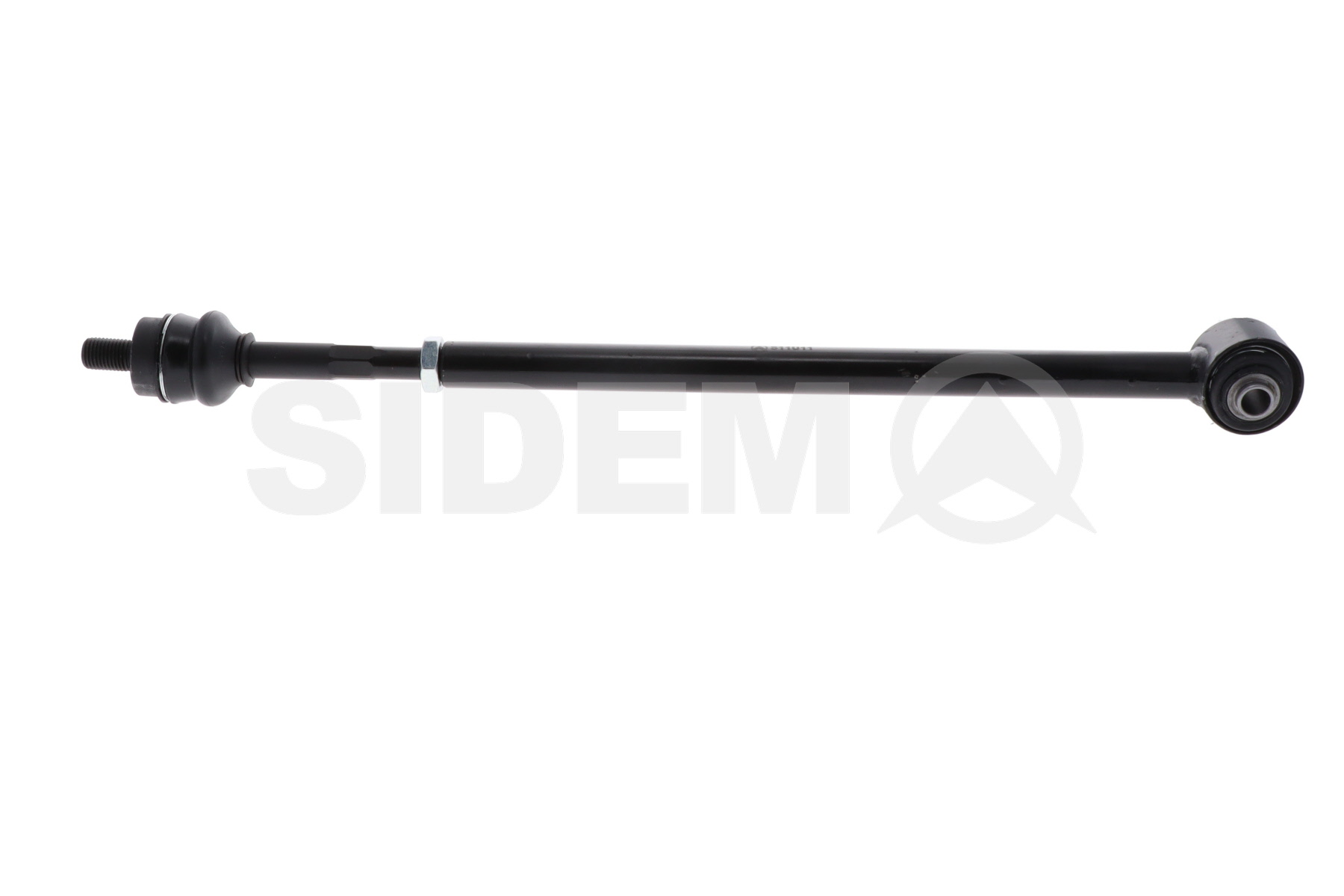 Compre Barra / escora, suspensão da SIDEM 65020 a um preço baixo por 58,75 €