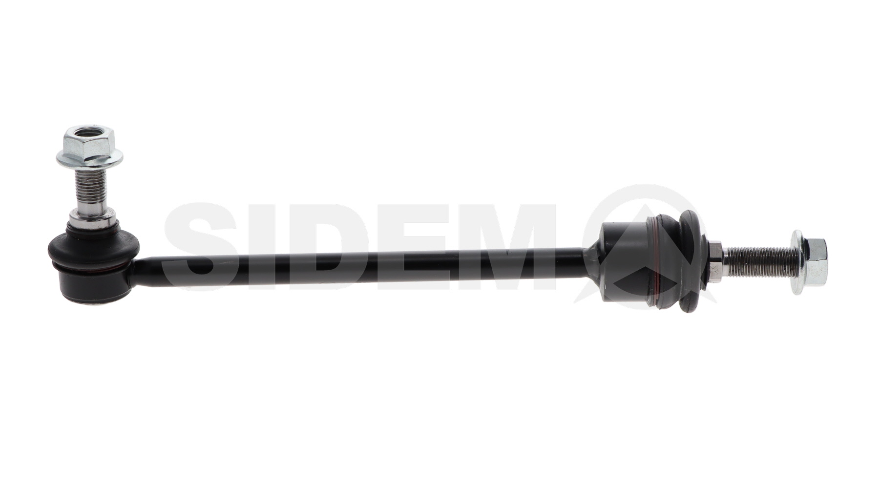 Koppelstange 65063 von SIDEM günstig für 24,61 € online kaufen