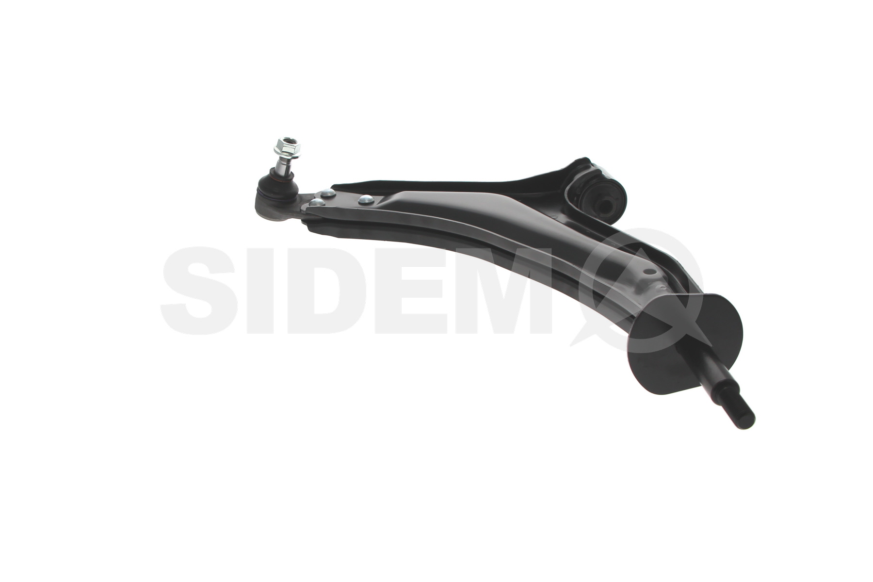 Compre Braço de suspensão da SIDEM 65076 a um preço baixo por 96,76 €