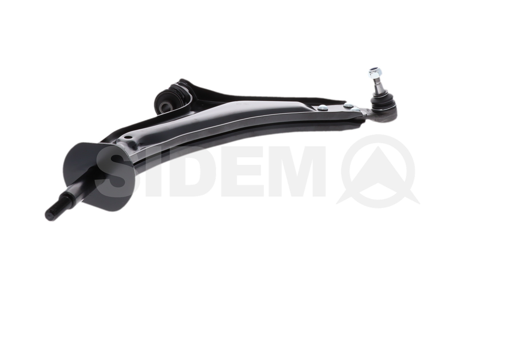 Compre Braço de suspensão da SIDEM 65077 a um preço baixo por 96,76 €