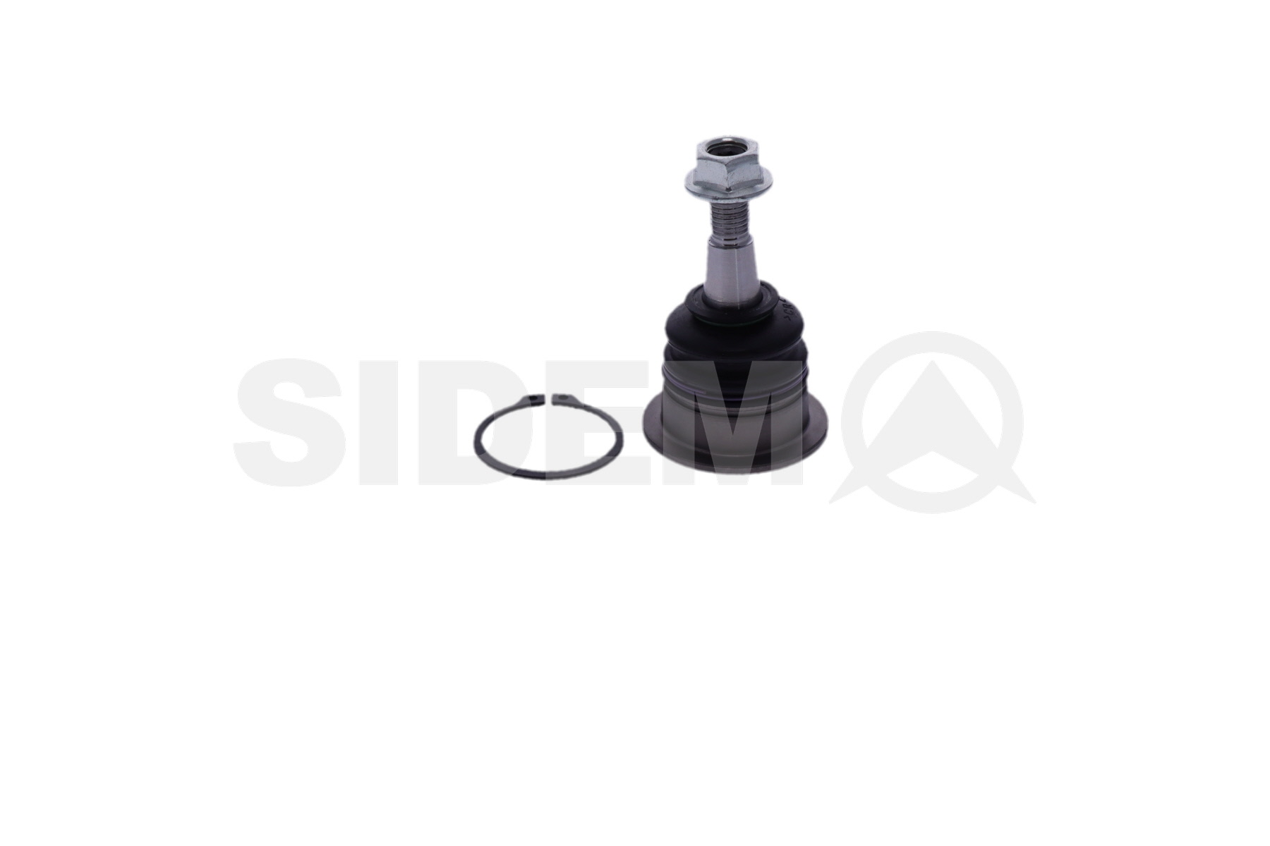 Acquista Testina braccio oscillante da SIDEM 65082 a buon mercato per soli 21,69 €