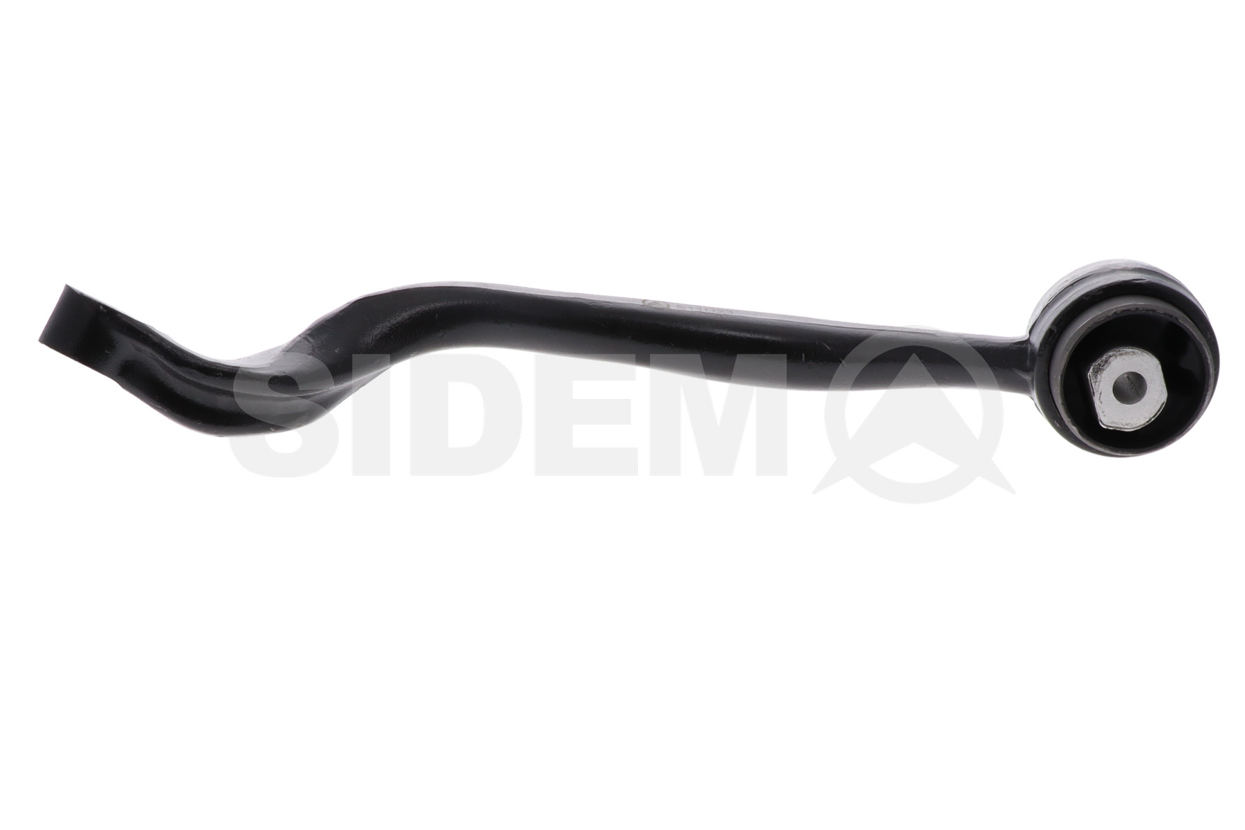 Acquista online SIDEM Braccio oscillante, sospensione ruota Art.: 65170