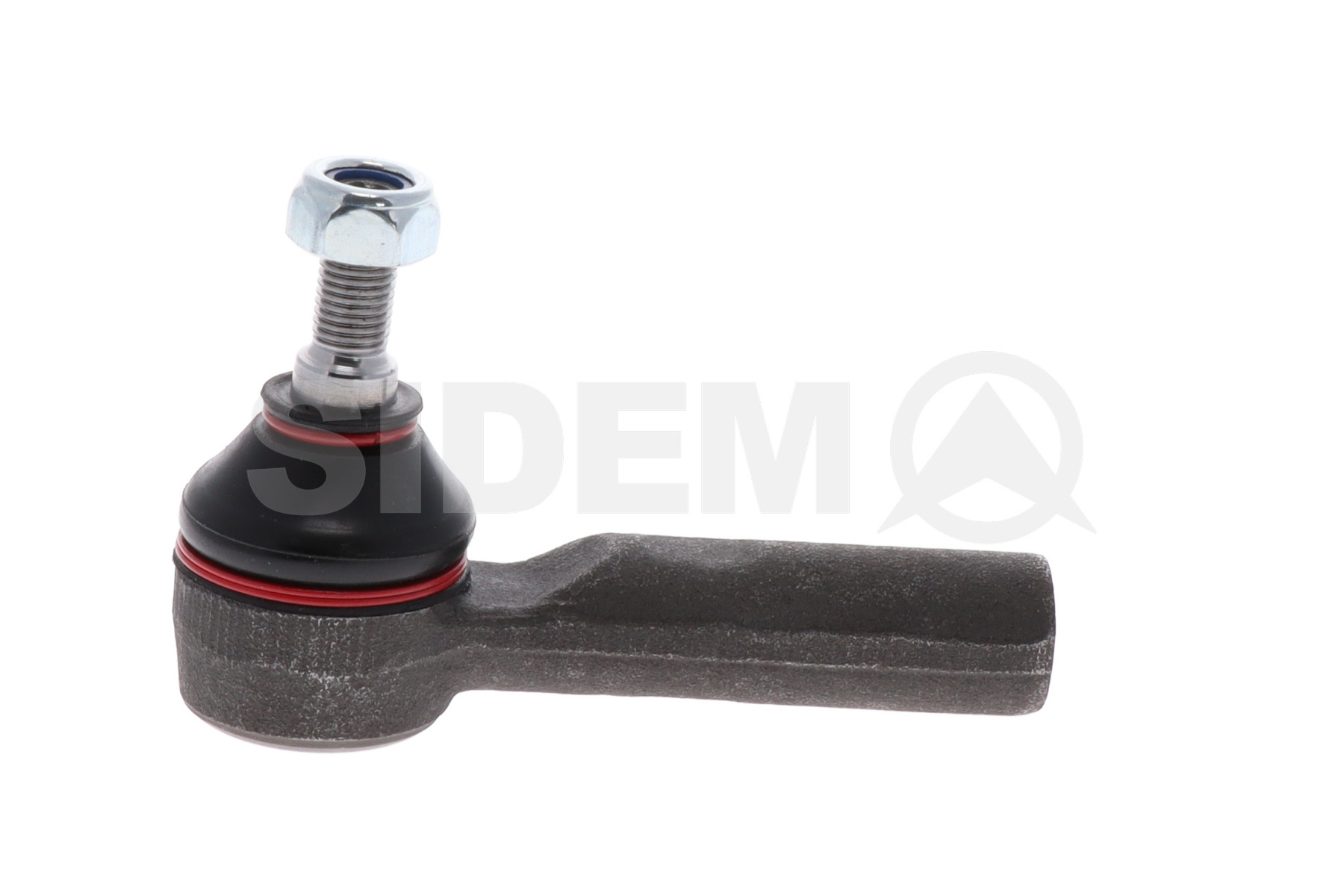 Achetez des Rotule de direction SIDEM 65330 à prix pour 16,37 €