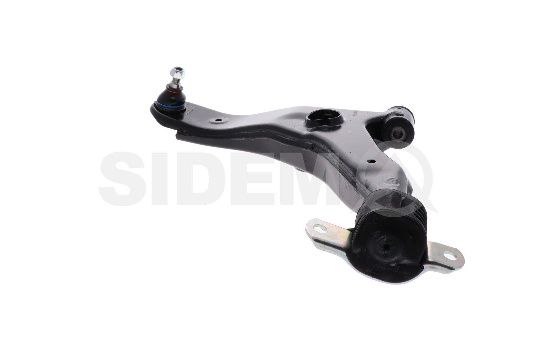 Acquista online SIDEM Braccio oscillante, sospensione ruota Art.: 67172
