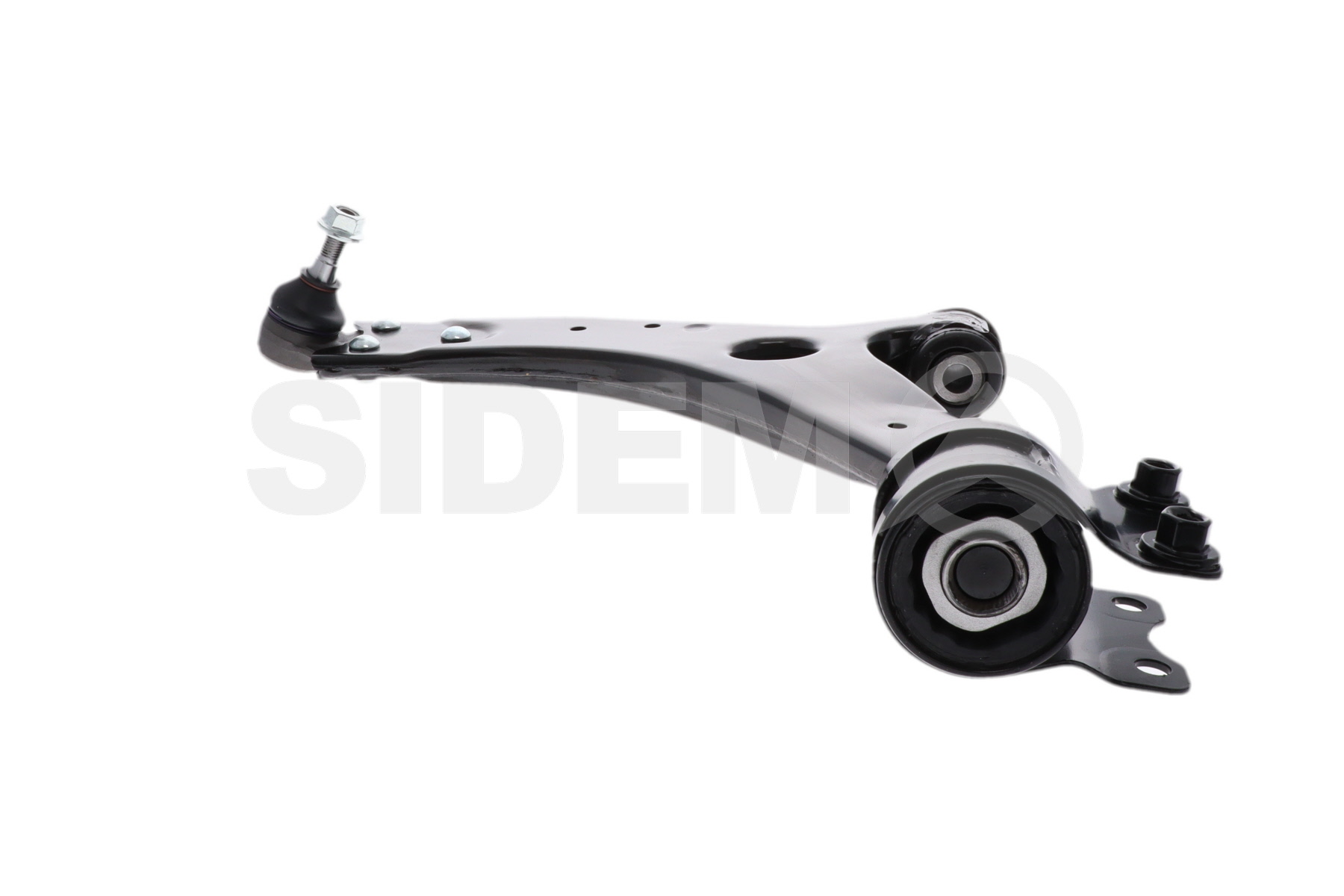 Querlenker 67174 für C70 II Cabrio (542) für 74,21 CHF
