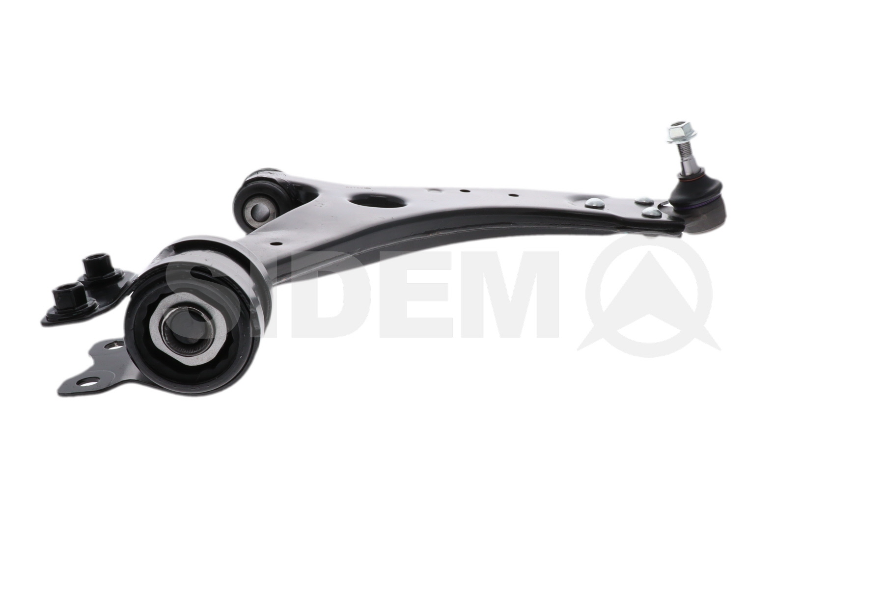 Querlenker 67175 für C70 II Cabrio (542) für 74,21 CHF