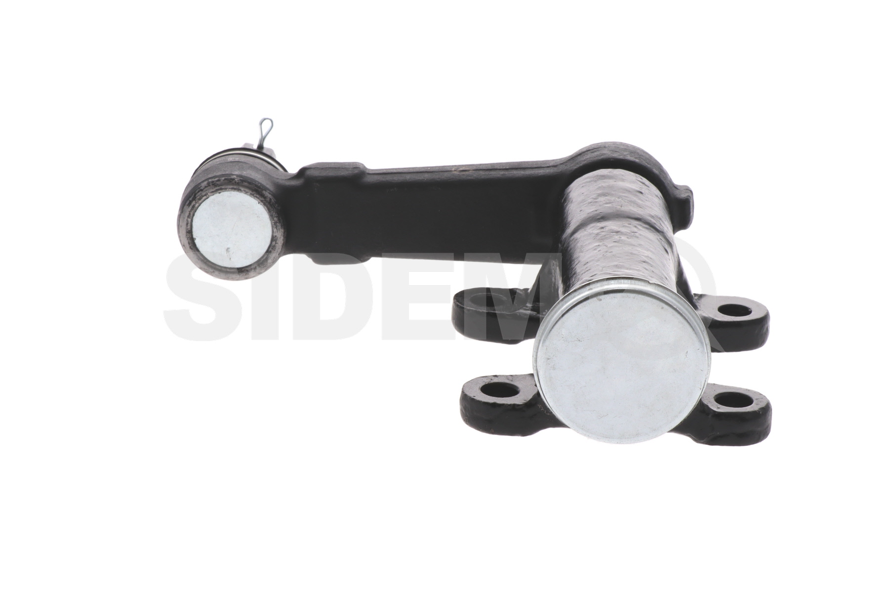 Lenkzwischenhebel 71007 für MITSUBISHI